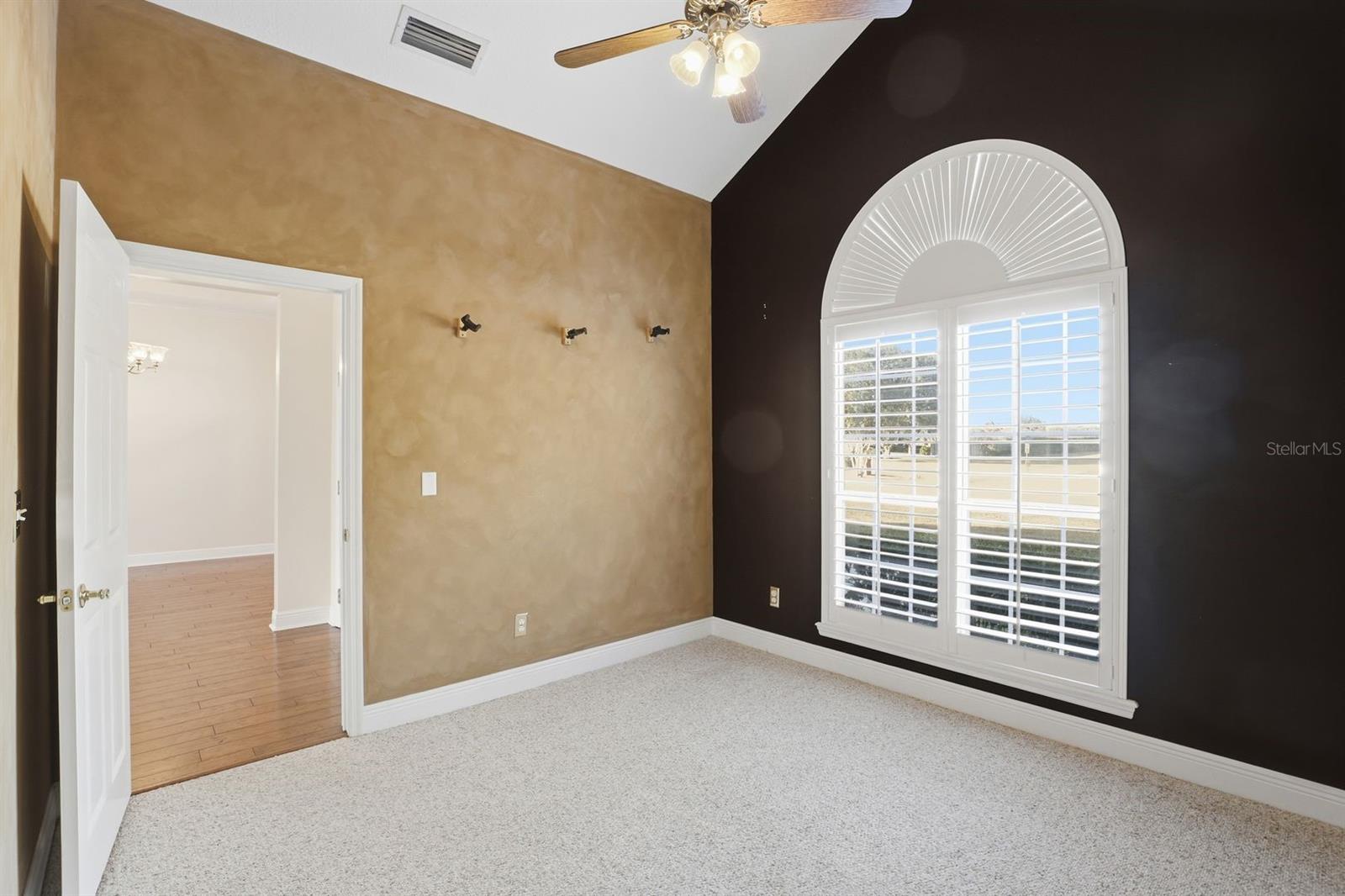 14313 NW 60TH AVE, ALACHUA, FL — photo 24