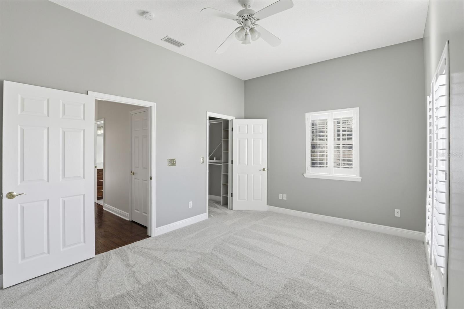 14313 NW 60TH AVE, ALACHUA, FL — photo 25