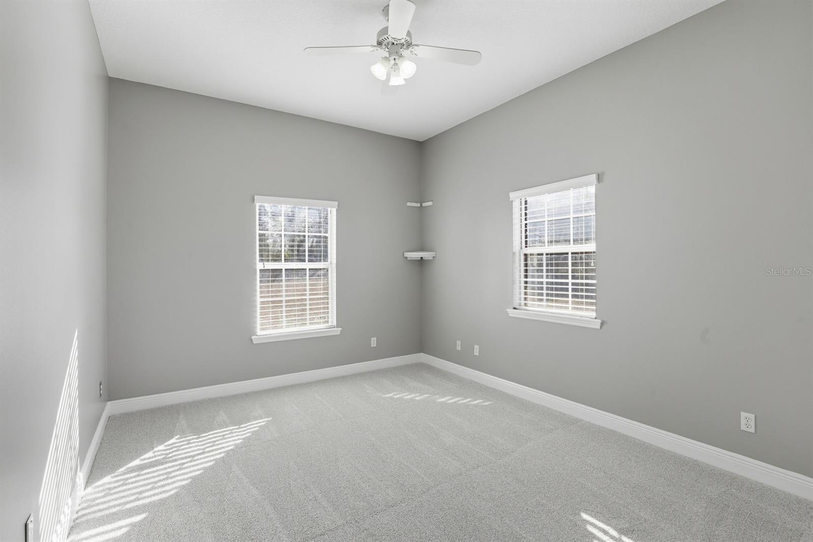 14313 NW 60TH AVE, ALACHUA, FL — photo 26