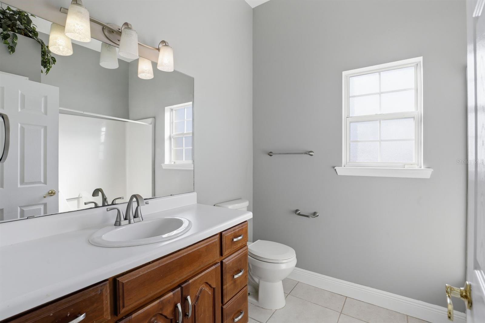 14313 NW 60TH AVE, ALACHUA, FL — photo 27