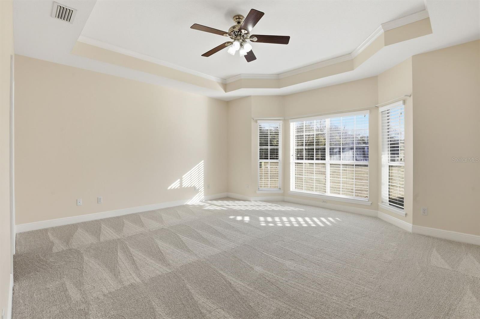 14313 NW 60TH AVE, ALACHUA, FL — photo 29
