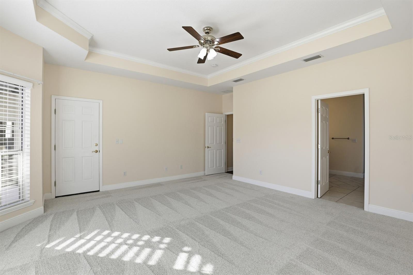 14313 NW 60TH AVE, ALACHUA, FL — photo 30