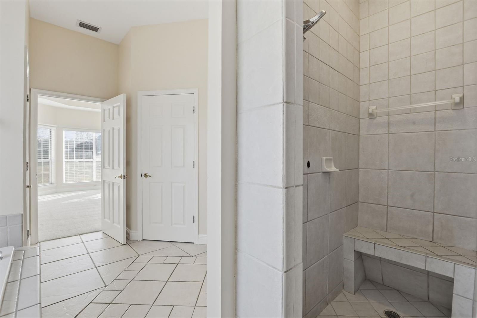 14313 NW 60TH AVE, ALACHUA, FL — photo 31