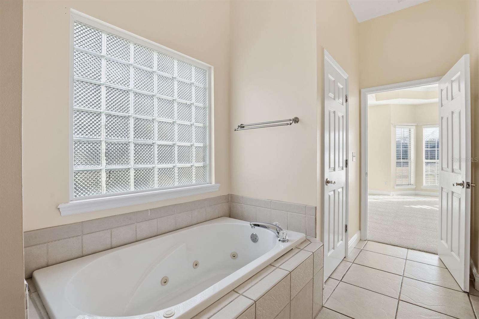 14313 NW 60TH AVE, ALACHUA, FL — photo 32