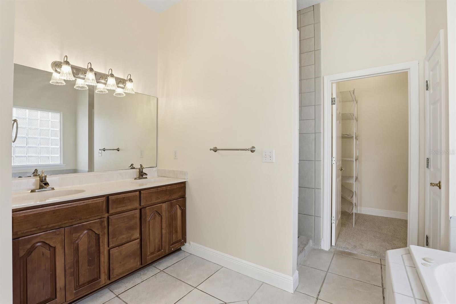 14313 NW 60TH AVE, ALACHUA, FL — photo 33