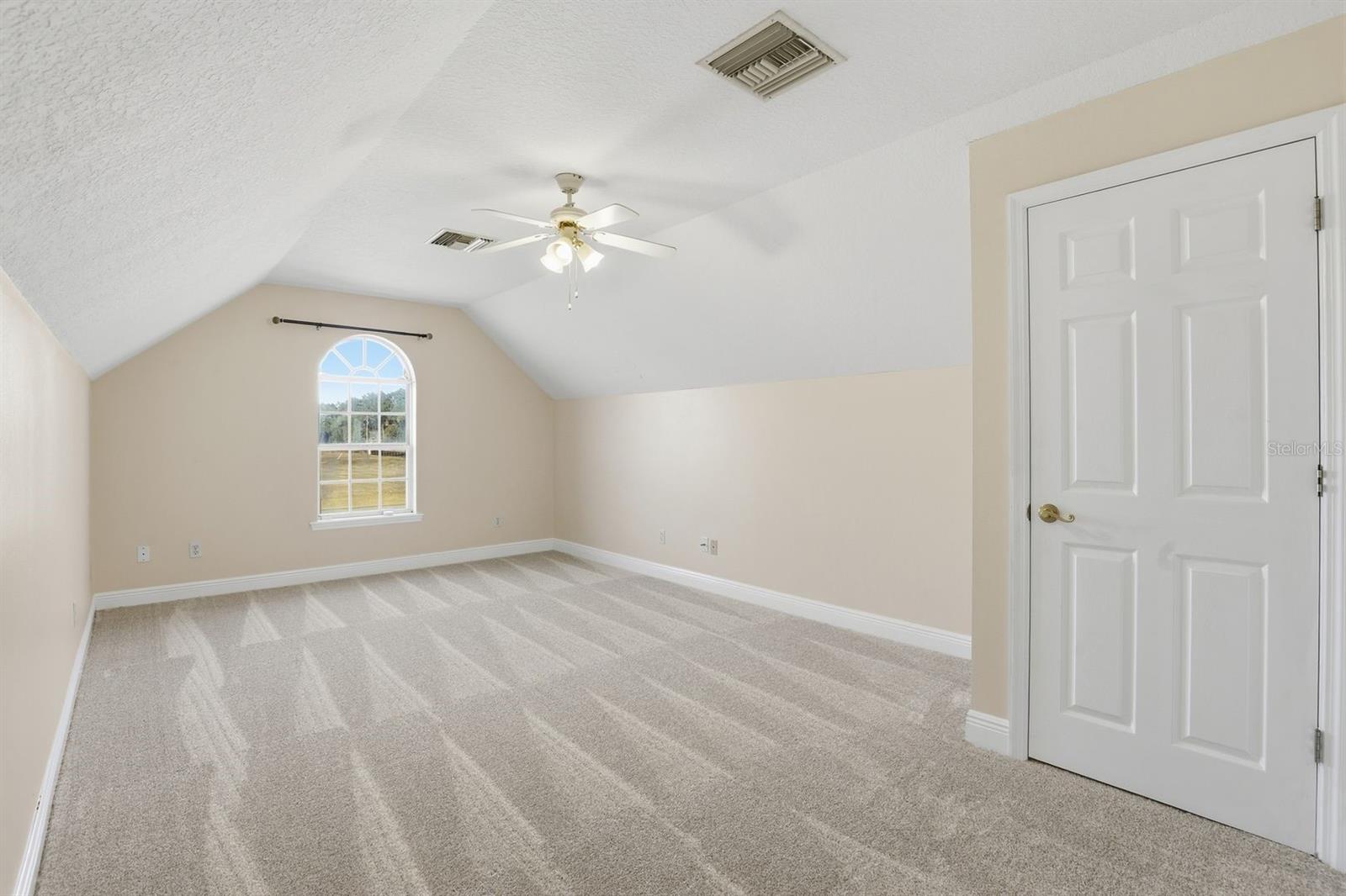 14313 NW 60TH AVE, ALACHUA, FL — photo 34