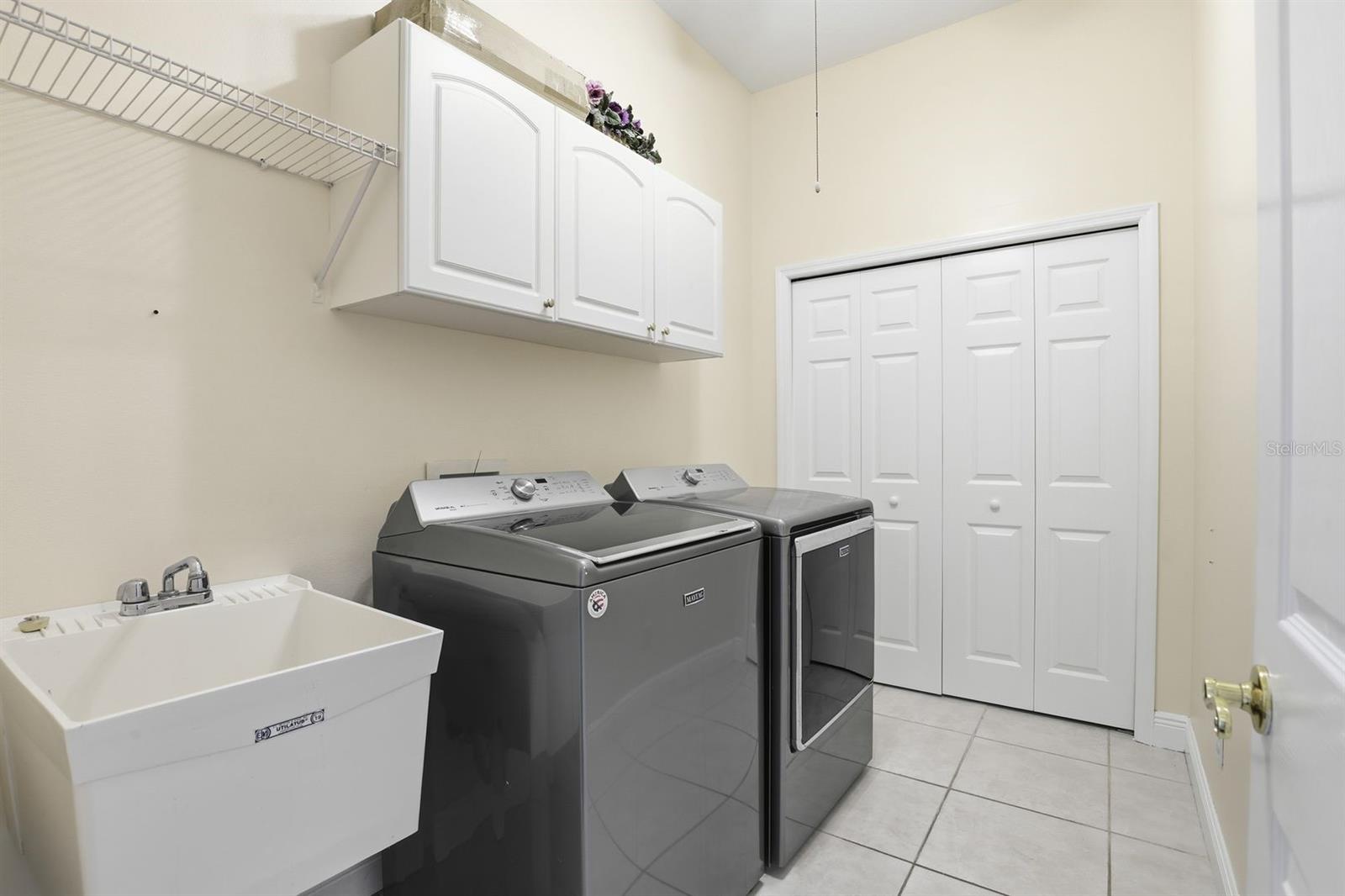 14313 NW 60TH AVE, ALACHUA, FL — photo 35