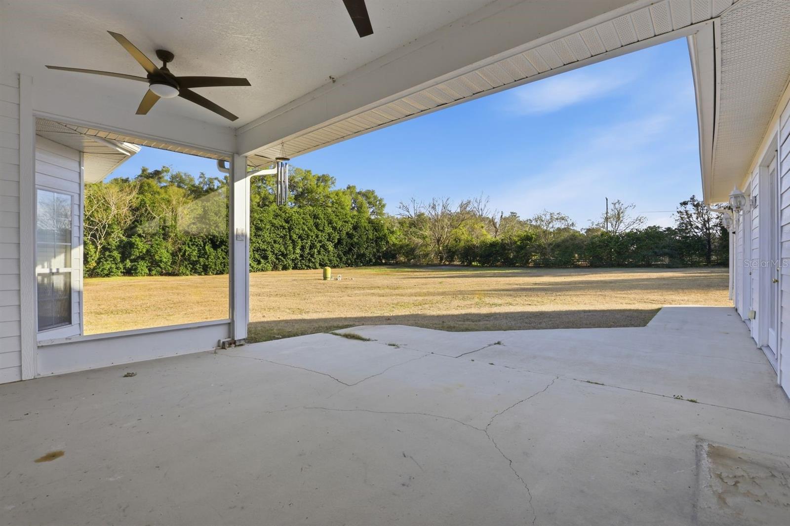 14313 NW 60TH AVE, ALACHUA, FL — photo 36