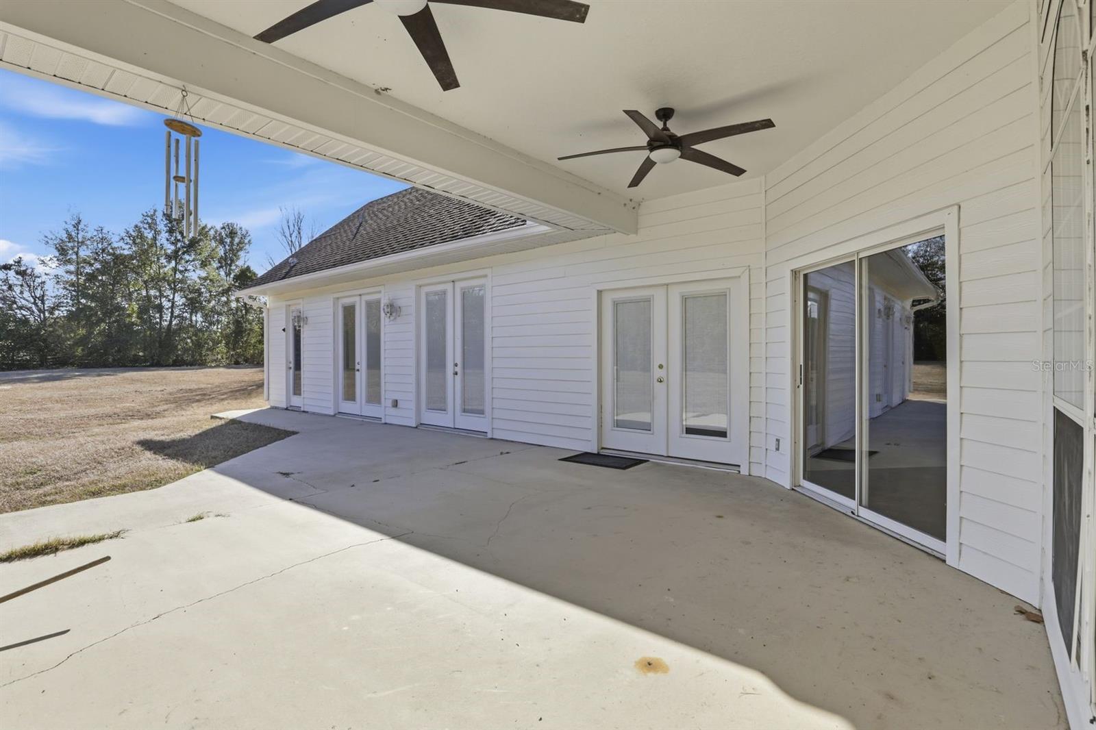 14313 NW 60TH AVE, ALACHUA, FL — photo 37