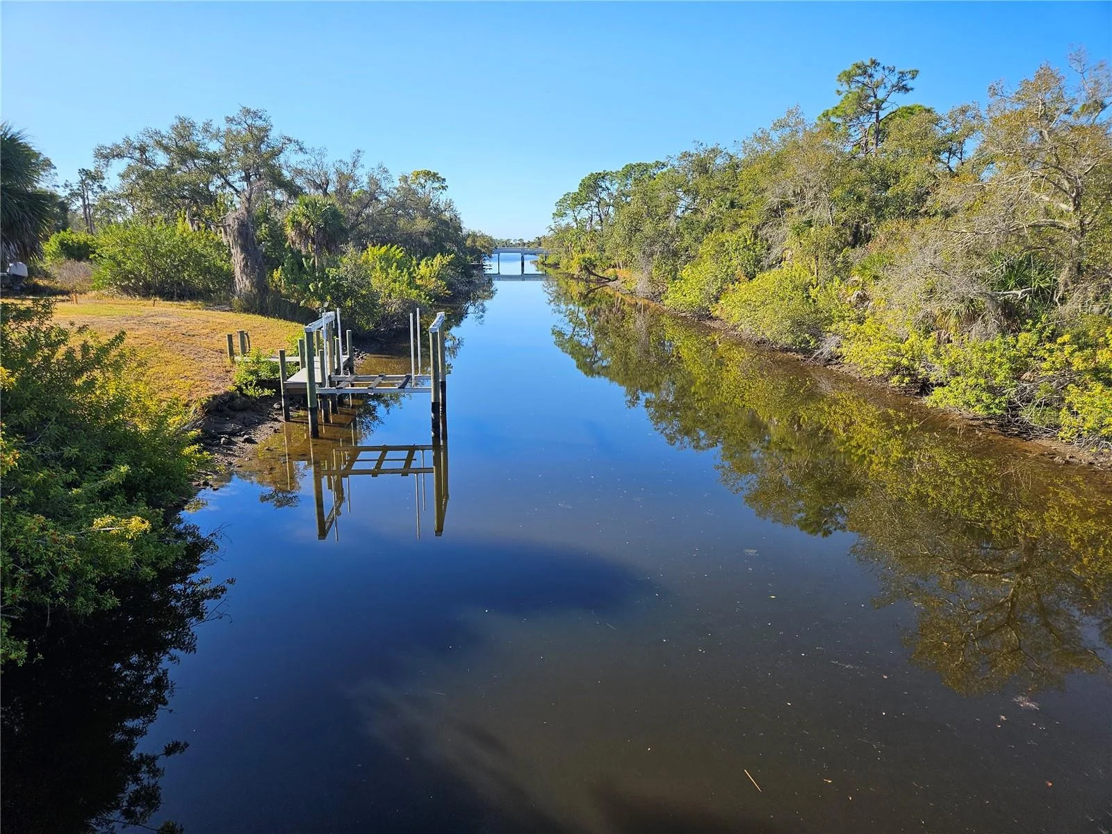 553 HOFFER ST, PORT CHARLOTTE, FL — photo 4