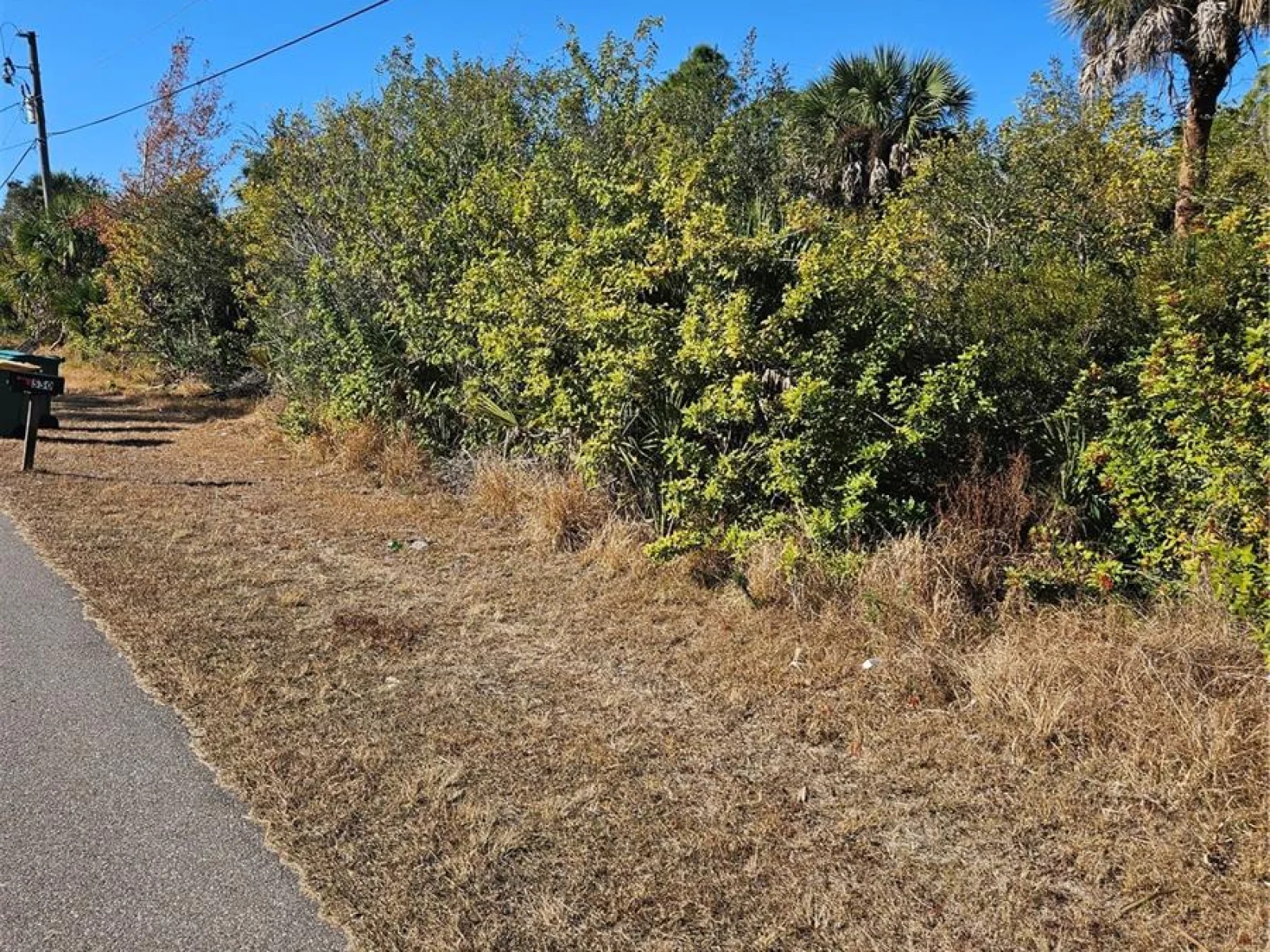 553 HOFFER ST, PORT CHARLOTTE, FL — photo 9