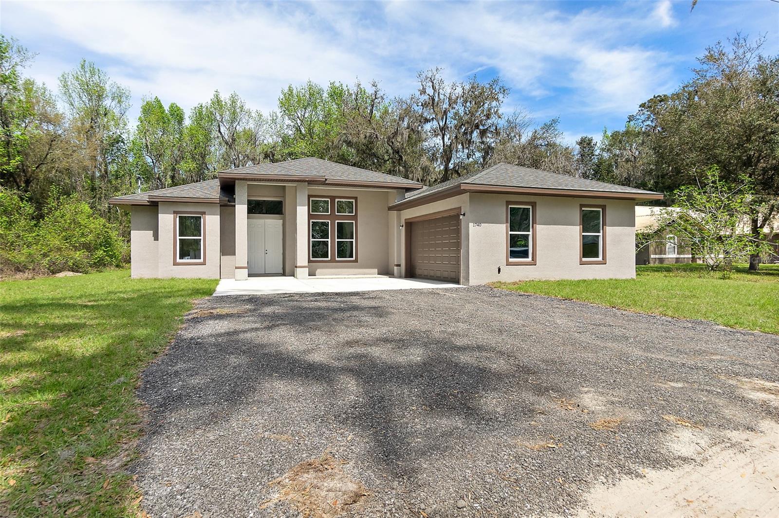 1740 HICKORY LN, ST AUGUSTINE, FL