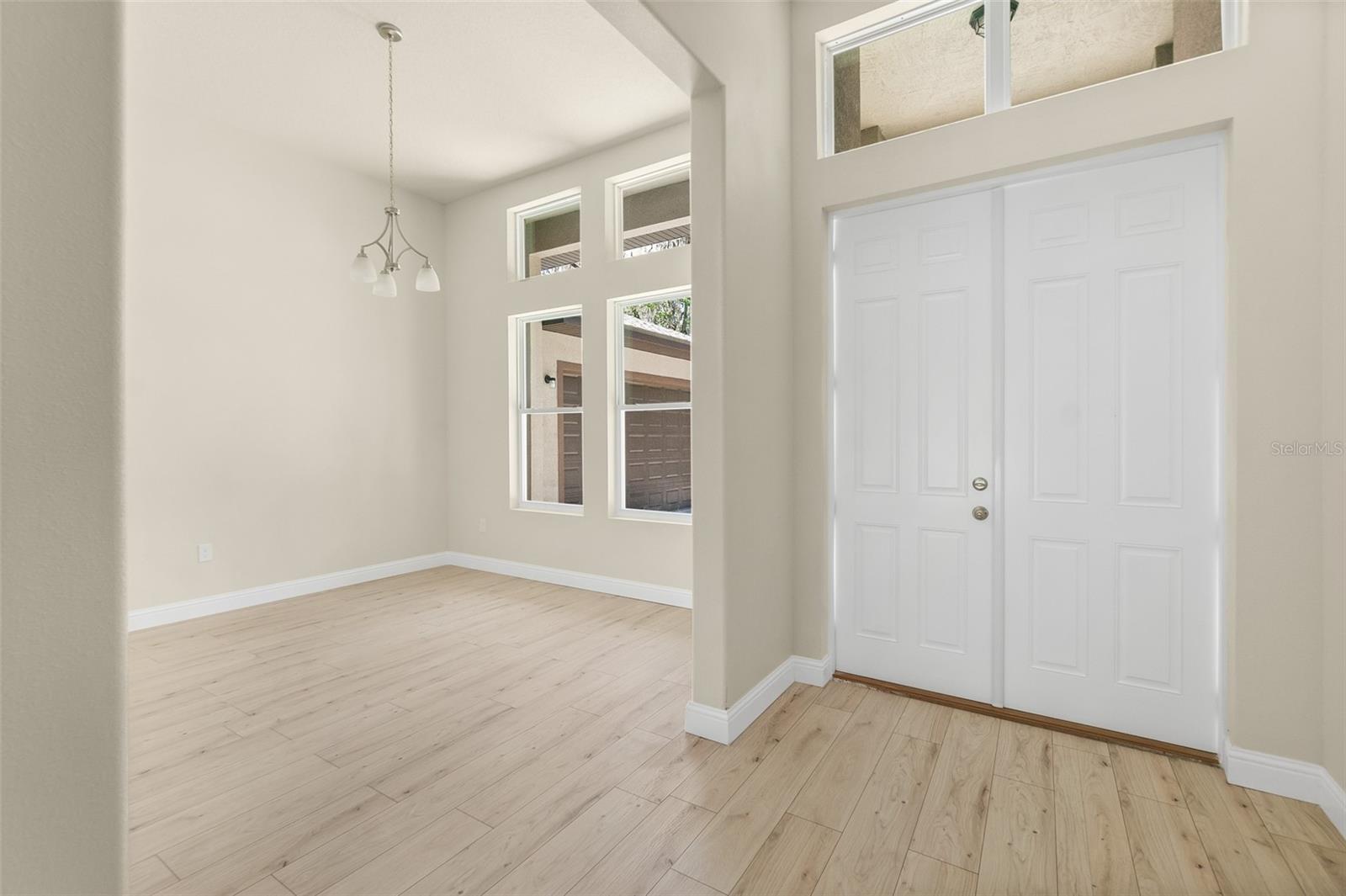 1740 HICKORY LN, ST AUGUSTINE, FL — photo 2
