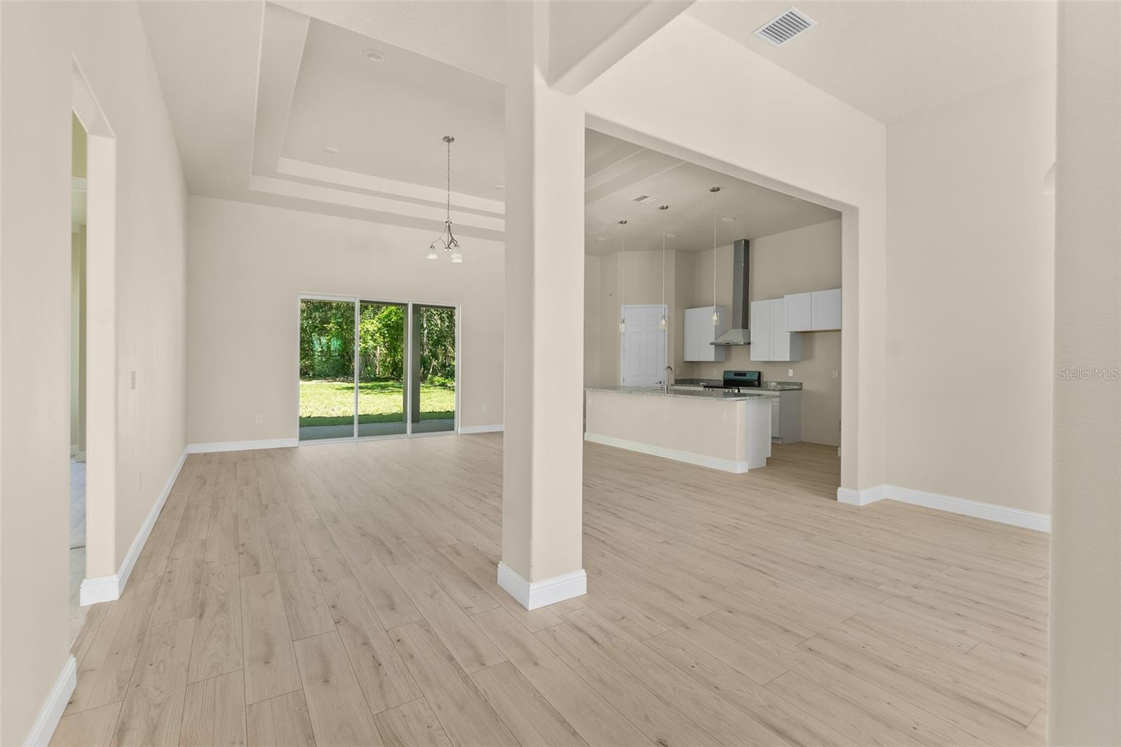1740 HICKORY LN, ST AUGUSTINE, FL — photo 3