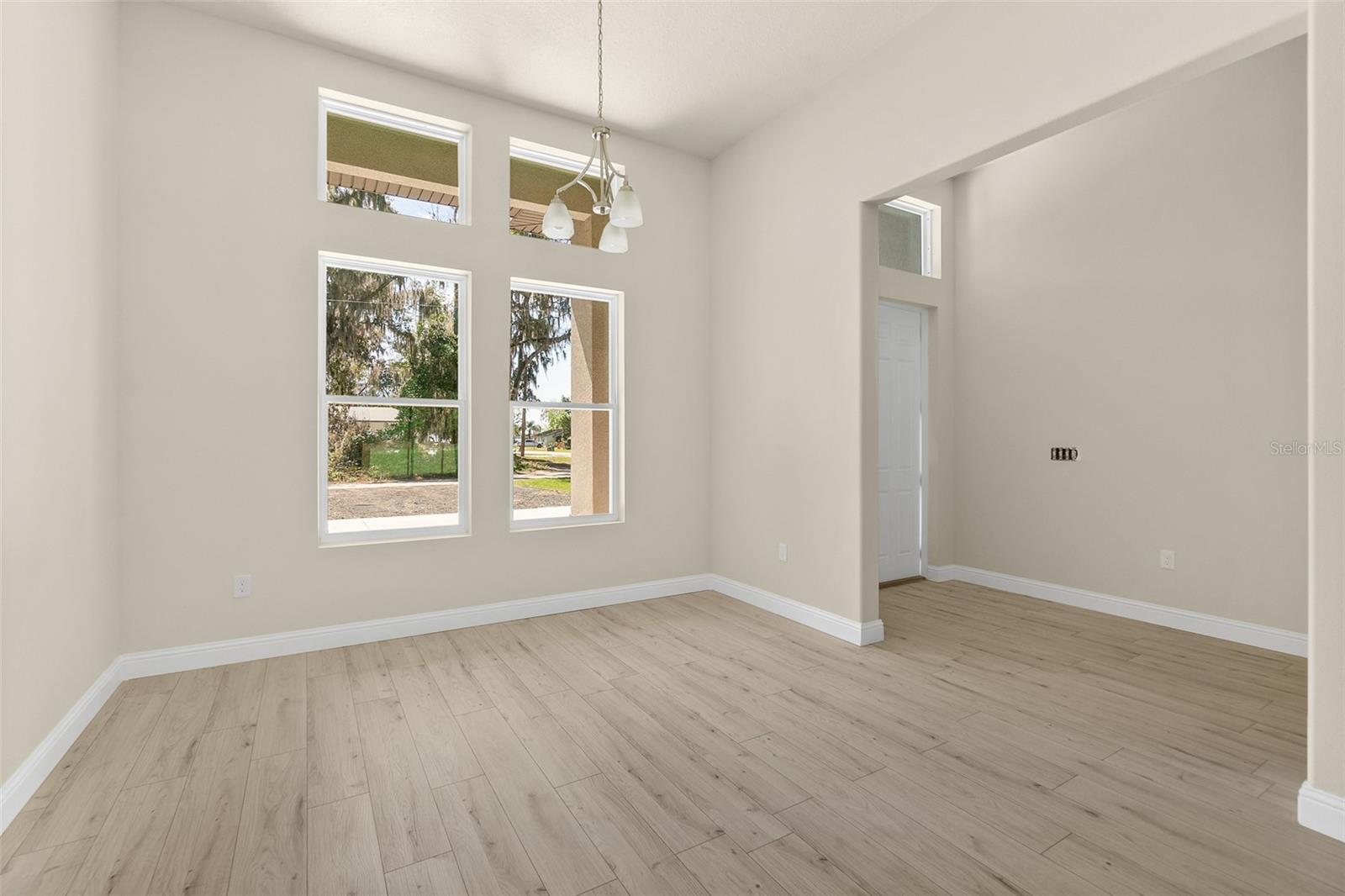 1740 HICKORY LN, ST AUGUSTINE, FL — photo 4