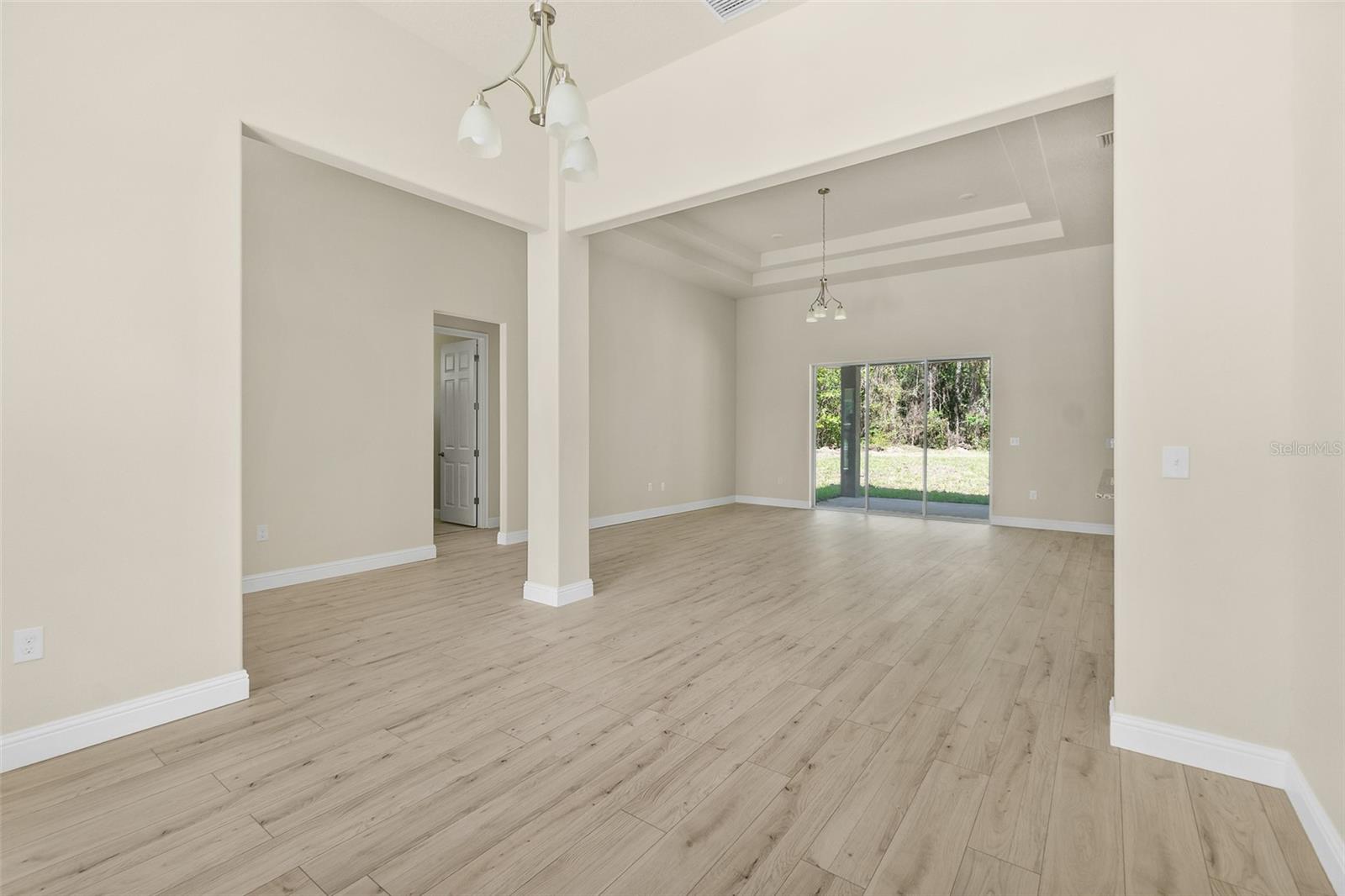 1740 HICKORY LN, ST AUGUSTINE, FL — photo 5