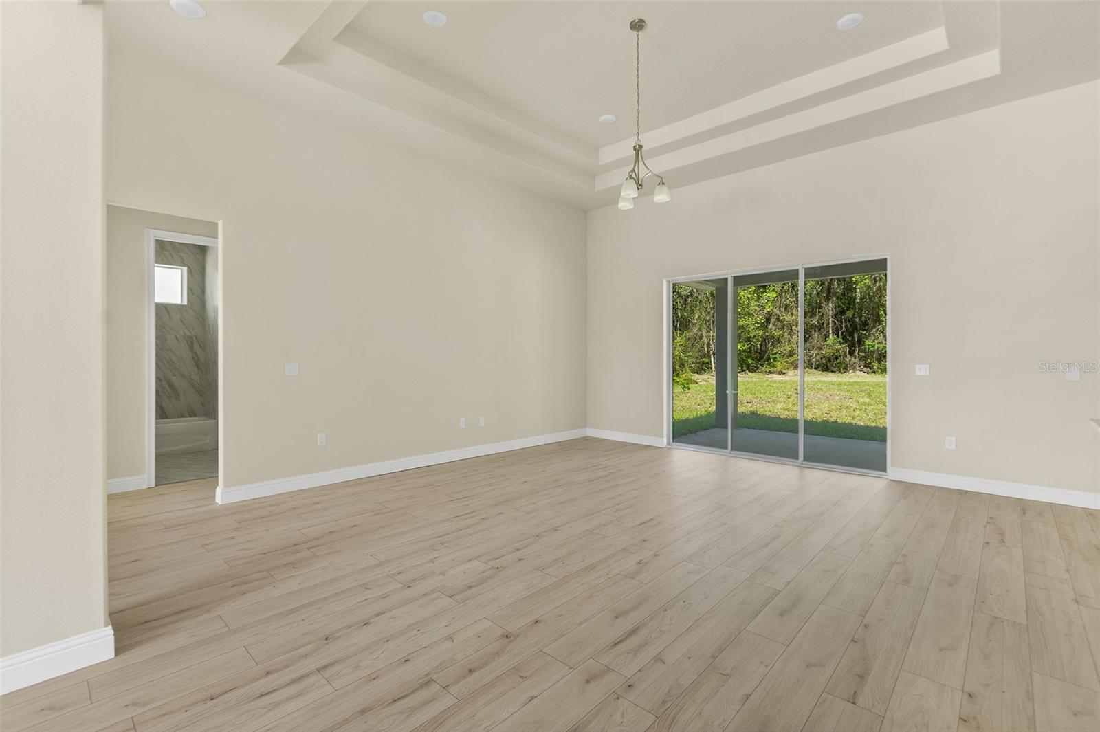 1740 HICKORY LN, ST AUGUSTINE, FL — photo 7