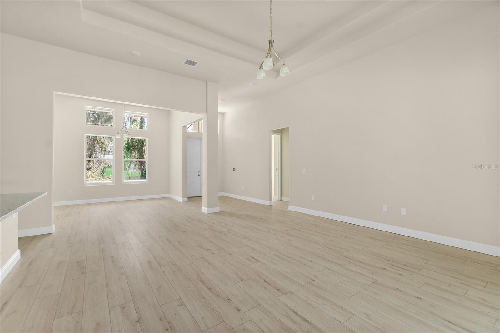 1740 HICKORY LN, ST AUGUSTINE, FL — photo 8