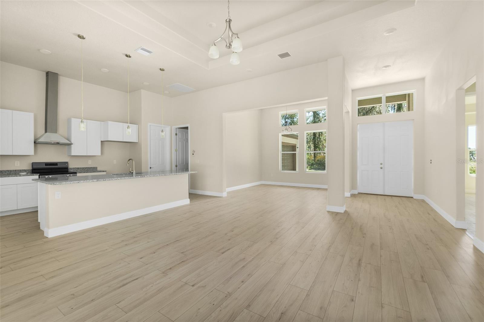 1740 HICKORY LN, ST AUGUSTINE, FL — photo 9