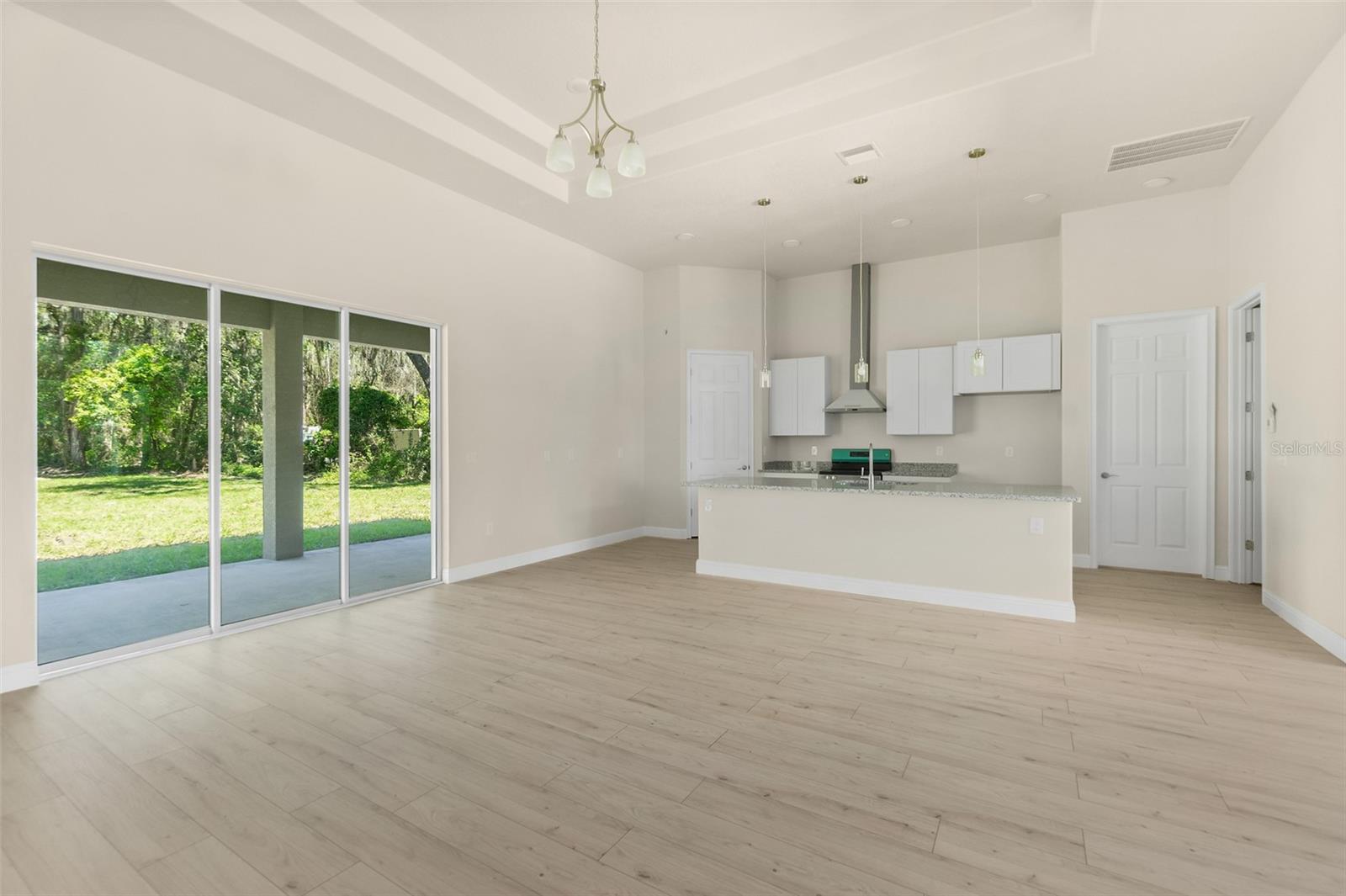 1740 HICKORY LN, ST AUGUSTINE, FL — photo 10