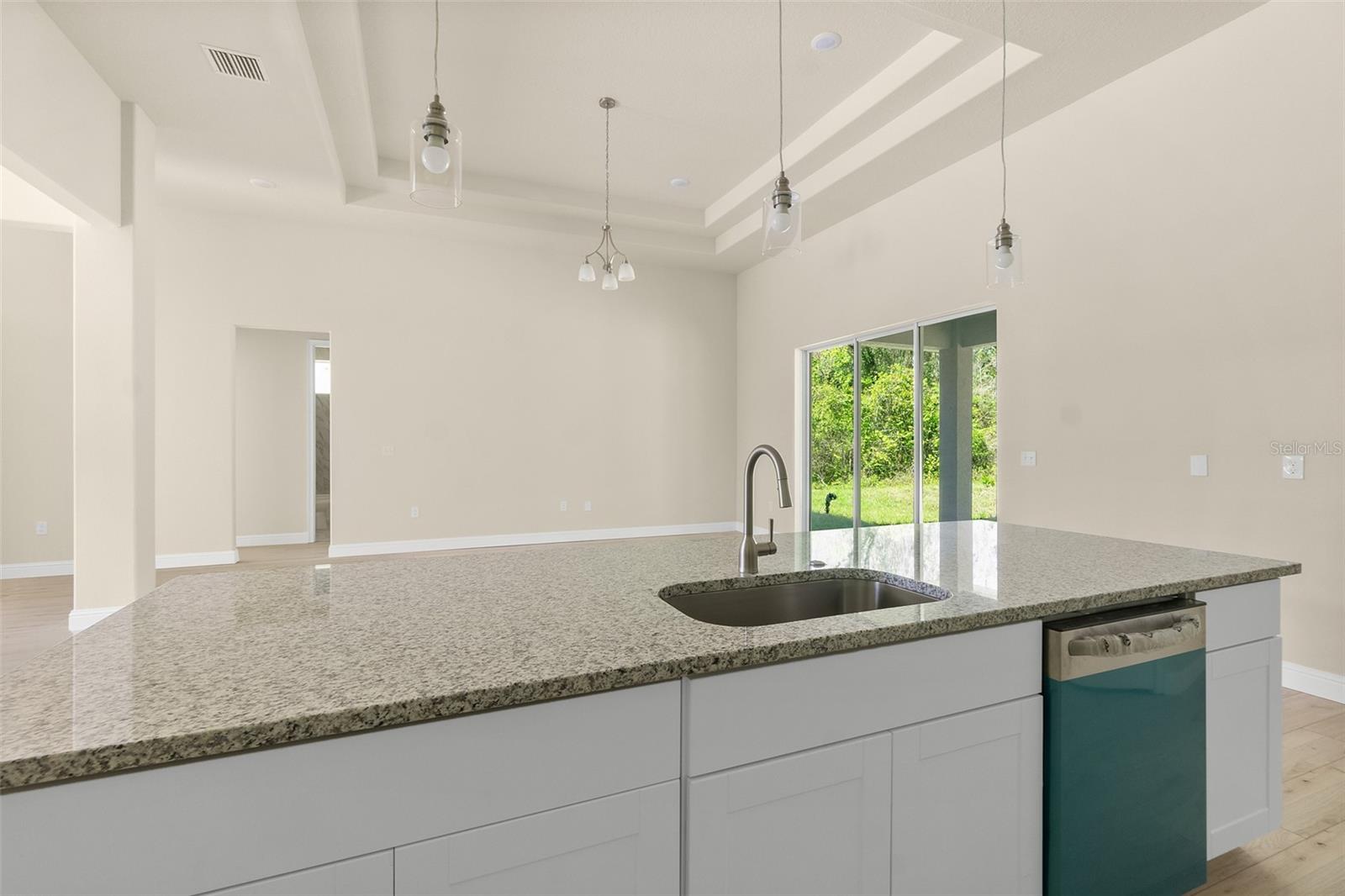 1740 HICKORY LN, ST AUGUSTINE, FL — photo 13