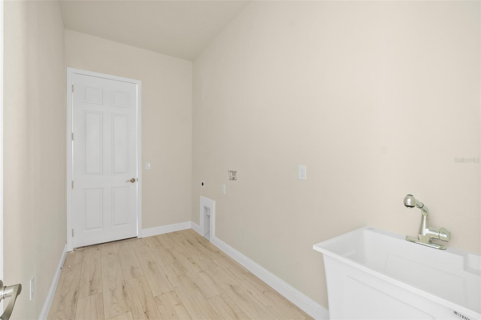 1740 HICKORY LN, ST AUGUSTINE, FL — photo 14