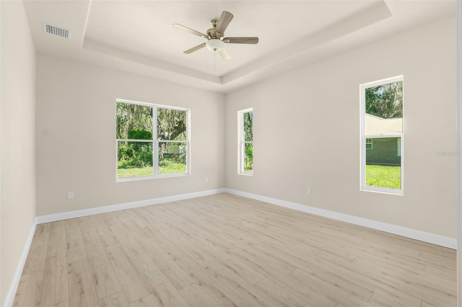 1740 HICKORY LN, ST AUGUSTINE, FL — photo 15