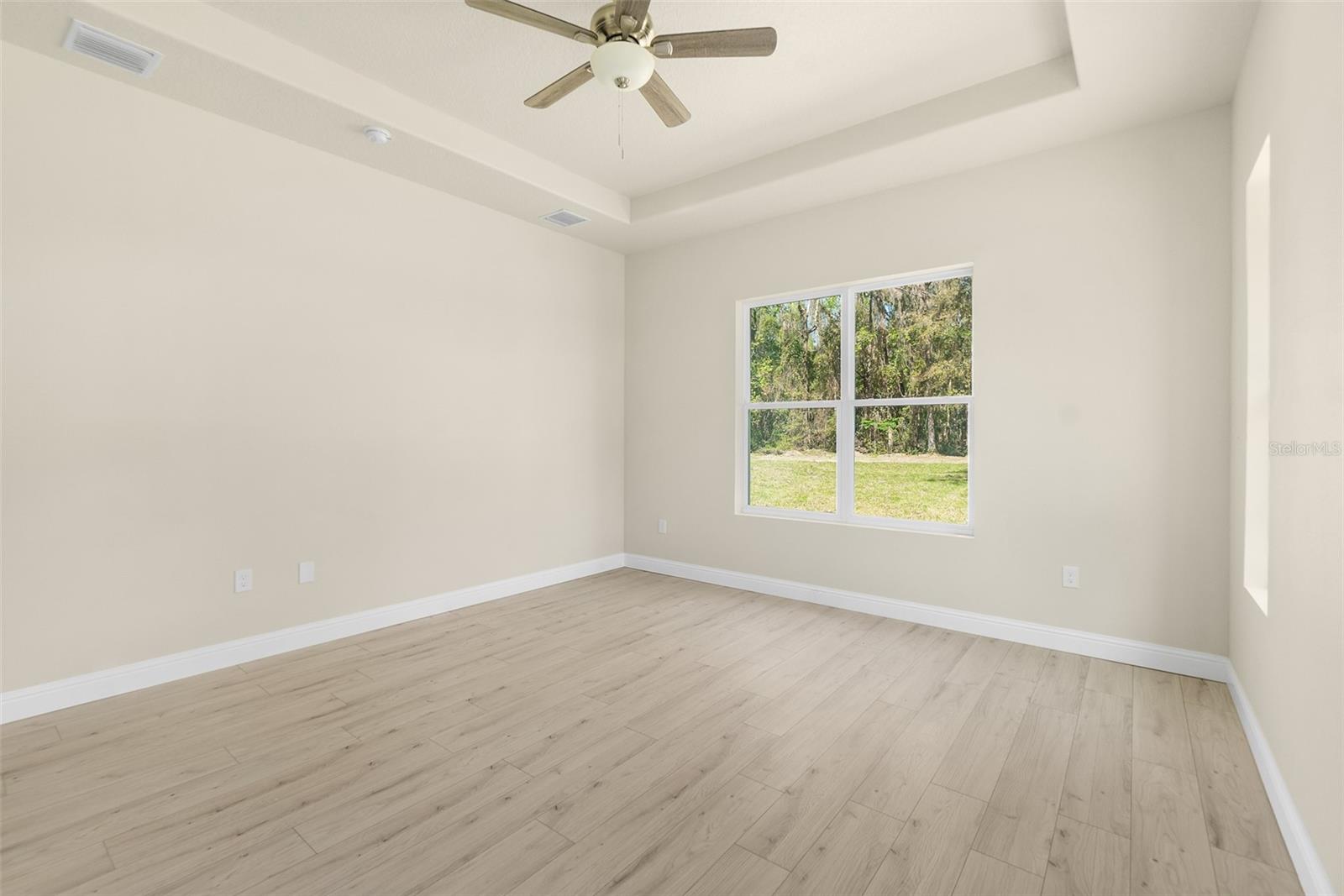 1740 HICKORY LN, ST AUGUSTINE, FL — photo 16