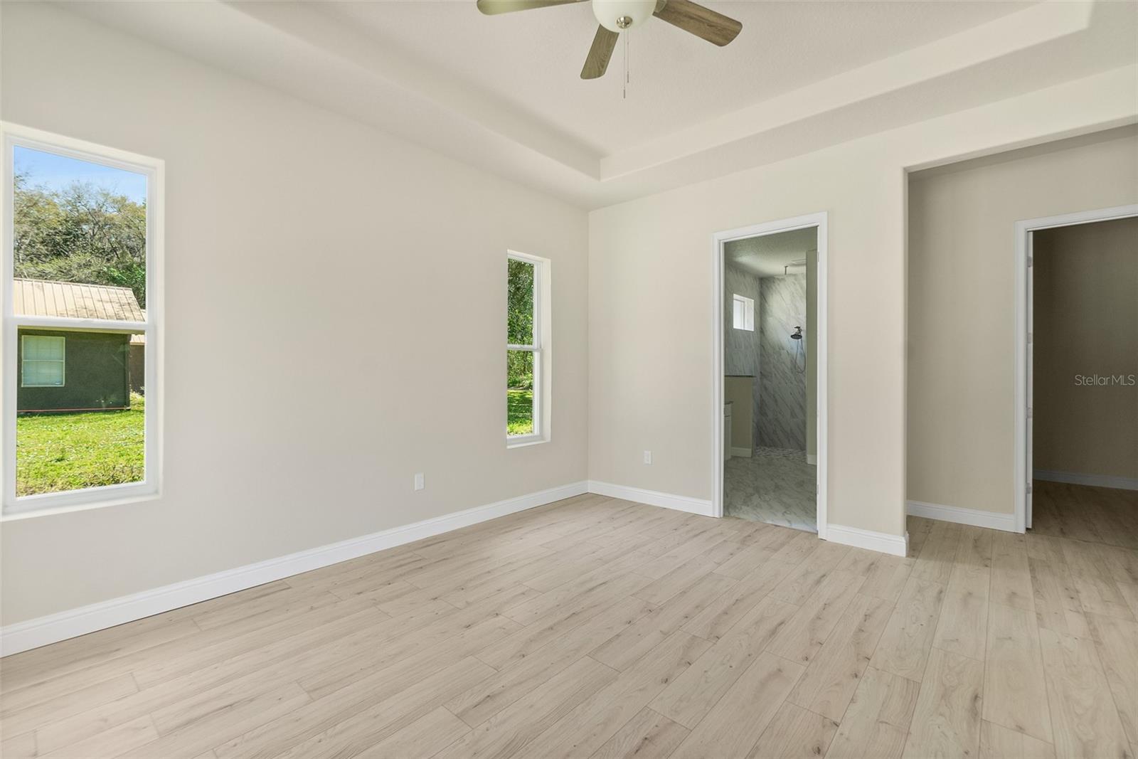 1740 HICKORY LN, ST AUGUSTINE, FL — photo 17