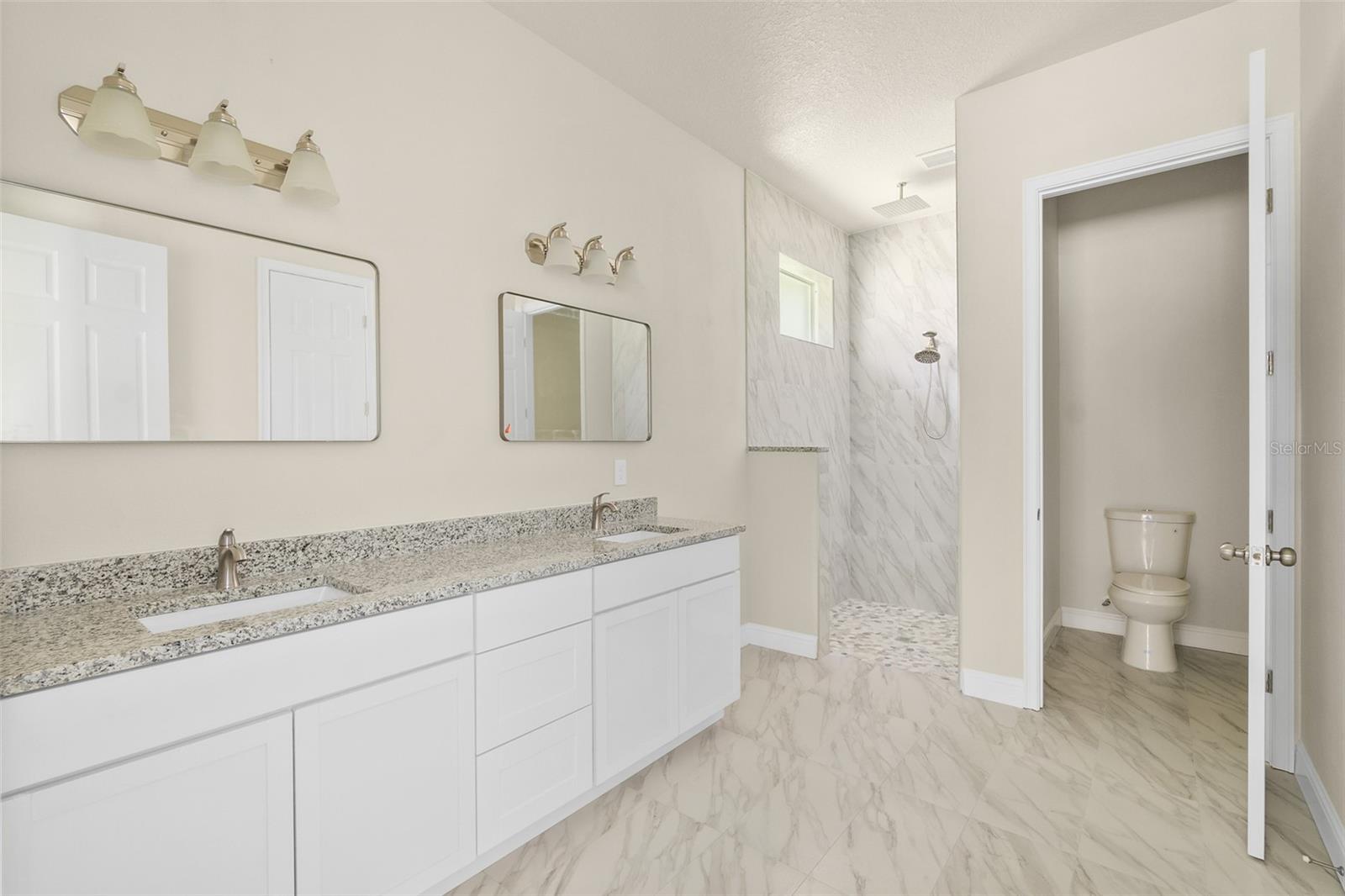 1740 HICKORY LN, ST AUGUSTINE, FL — photo 18