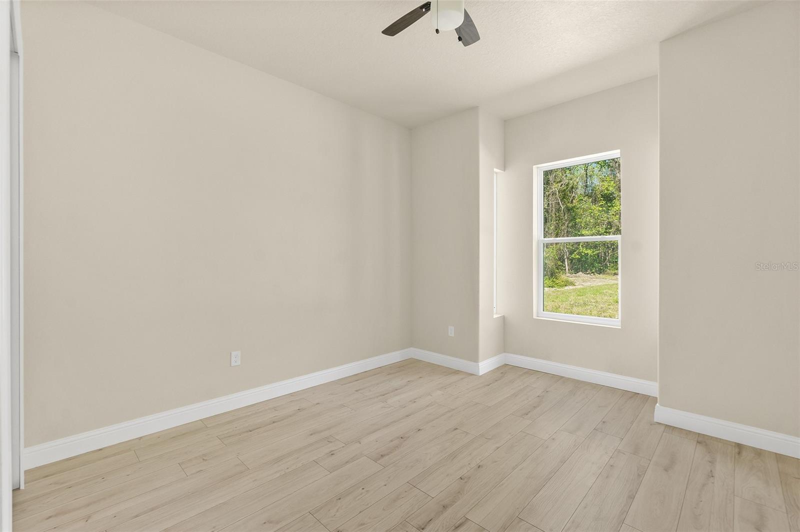 1740 HICKORY LN, ST AUGUSTINE, FL — photo 21
