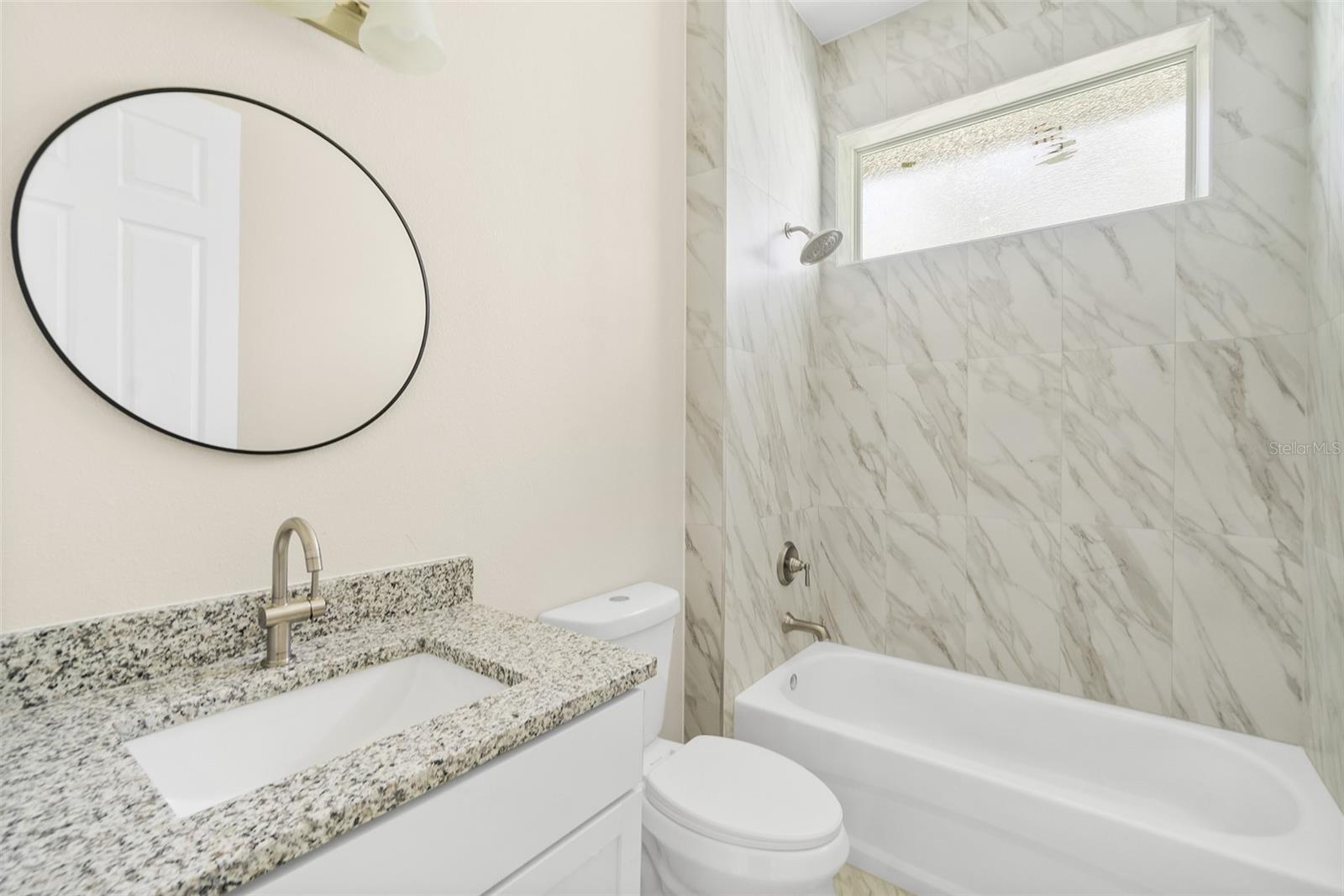 1740 HICKORY LN, ST AUGUSTINE, FL — photo 23