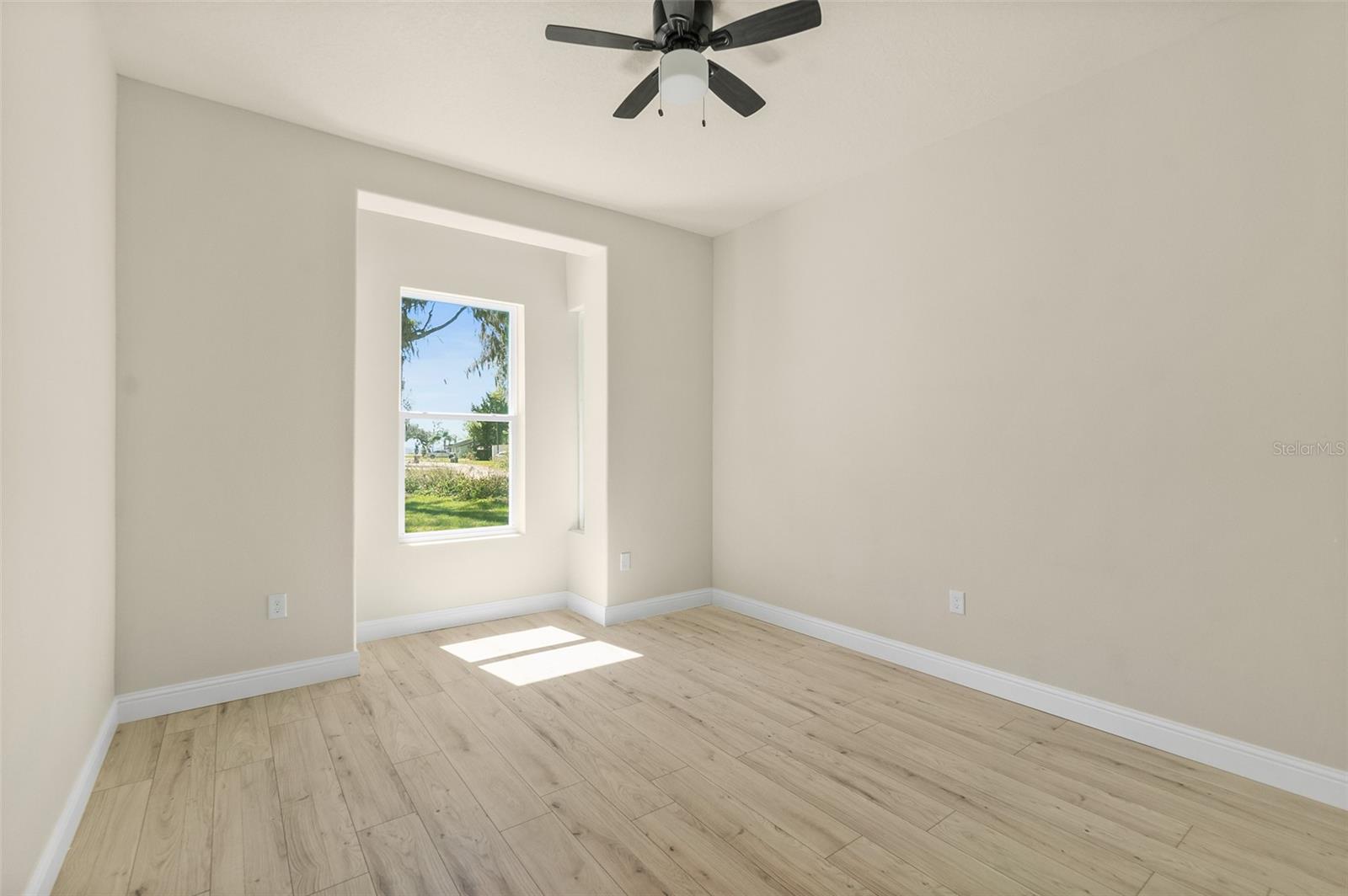 1740 HICKORY LN, ST AUGUSTINE, FL — photo 24