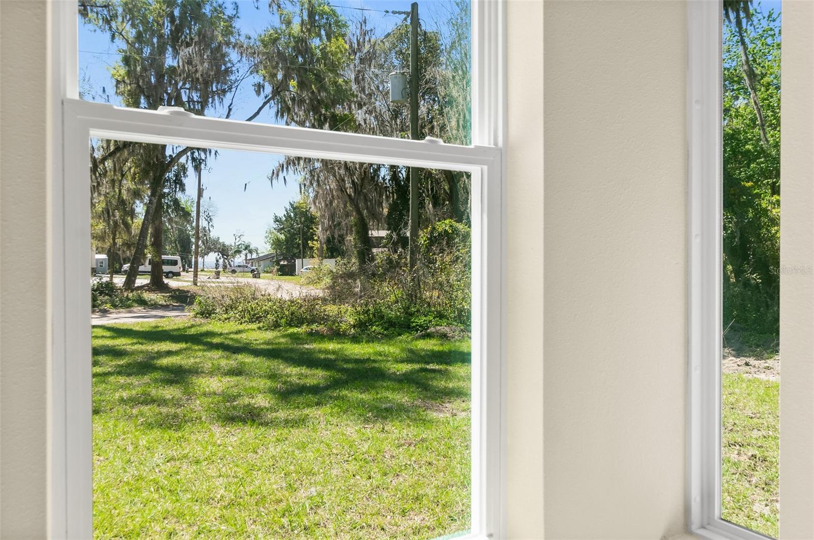 1740 HICKORY LN, ST AUGUSTINE, FL — photo 25