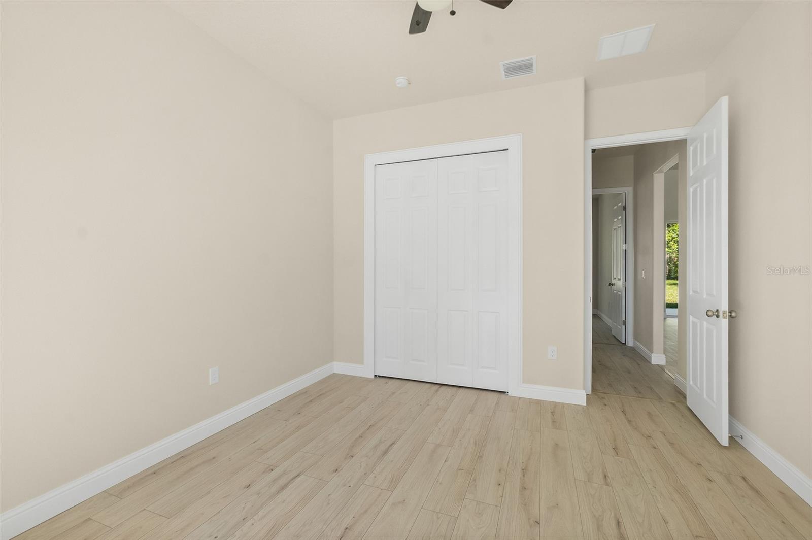 1740 HICKORY LN, ST AUGUSTINE, FL — photo 26