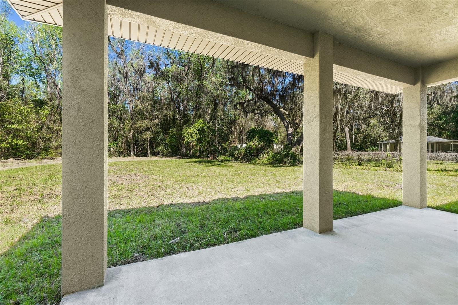 1740 HICKORY LN, ST AUGUSTINE, FL — photo 27