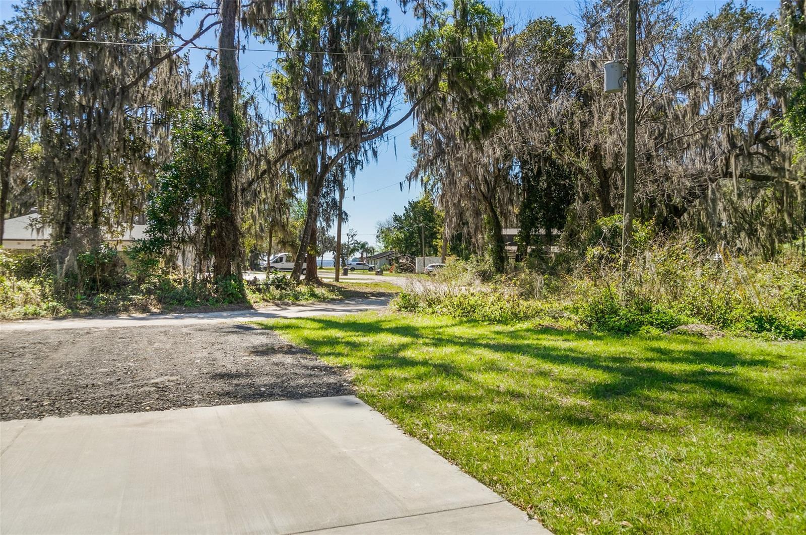 1740 HICKORY LN, ST AUGUSTINE, FL — photo 28