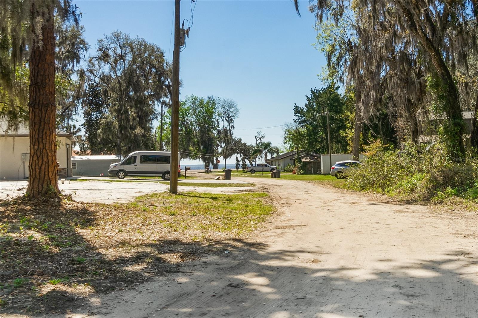 1740 HICKORY LN, ST AUGUSTINE, FL — photo 29