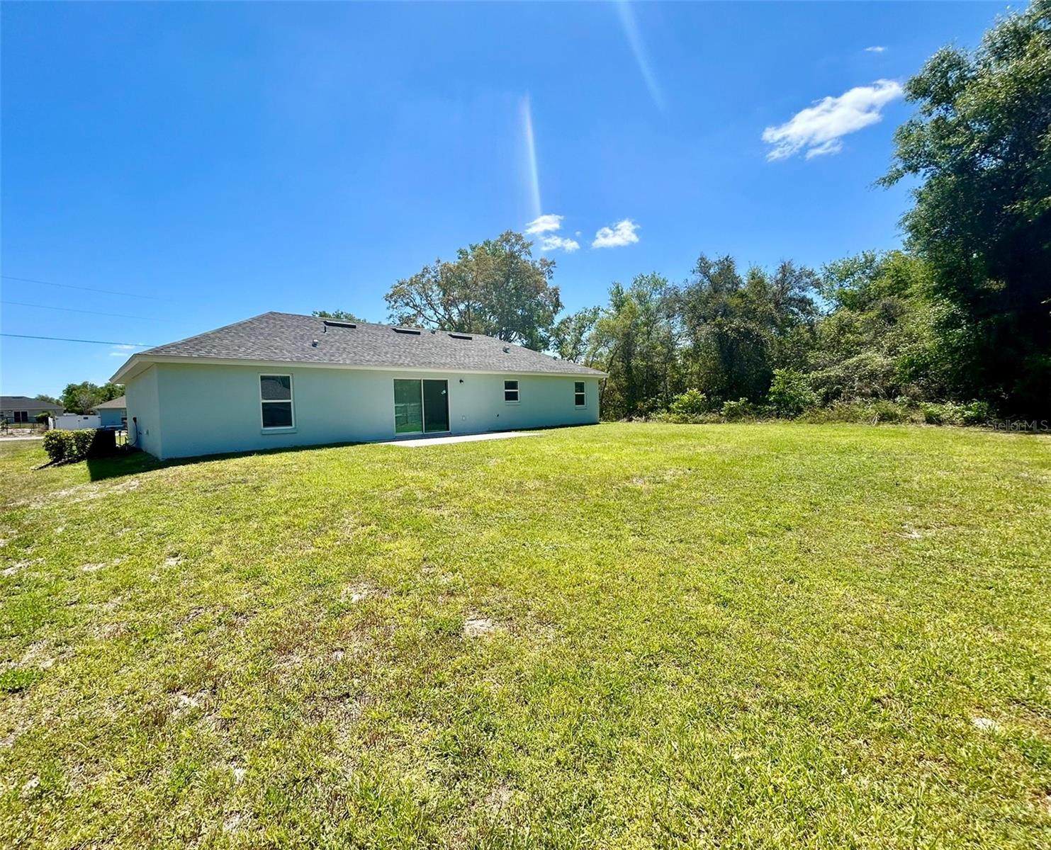13300 SW 43RD CT, OCALA, FL — photo 3