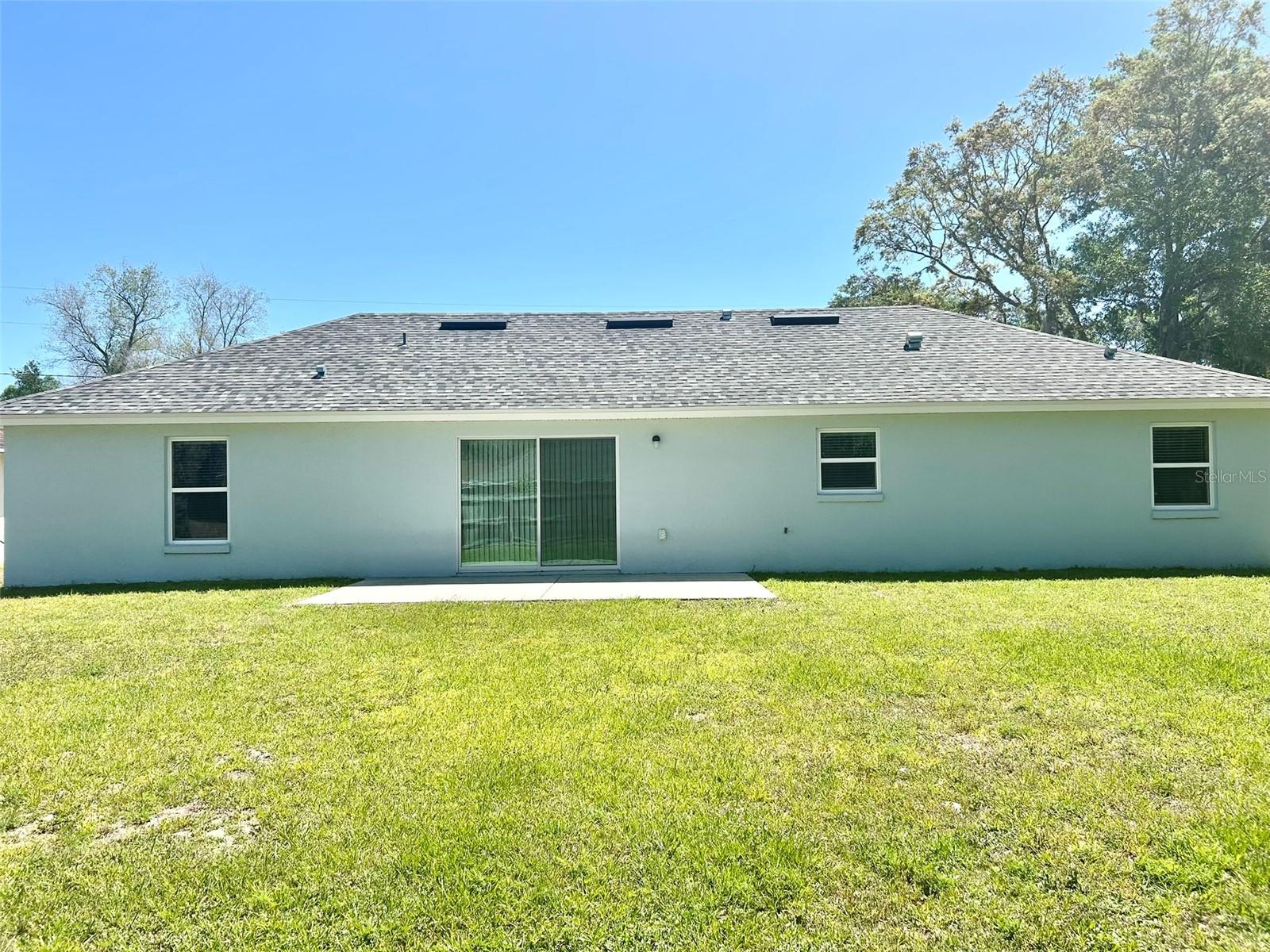 13300 SW 43RD CT, OCALA, FL — photo 5