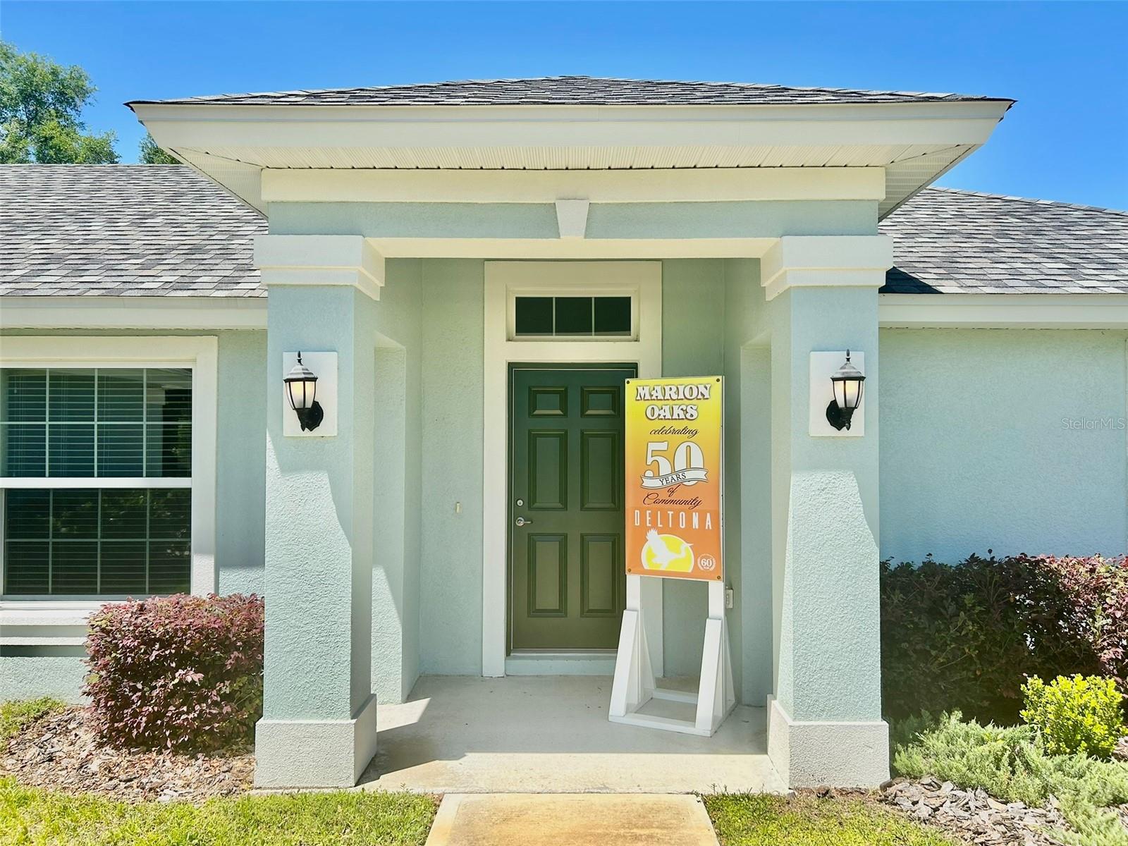 13300 SW 43RD CT, OCALA, FL — photo 10
