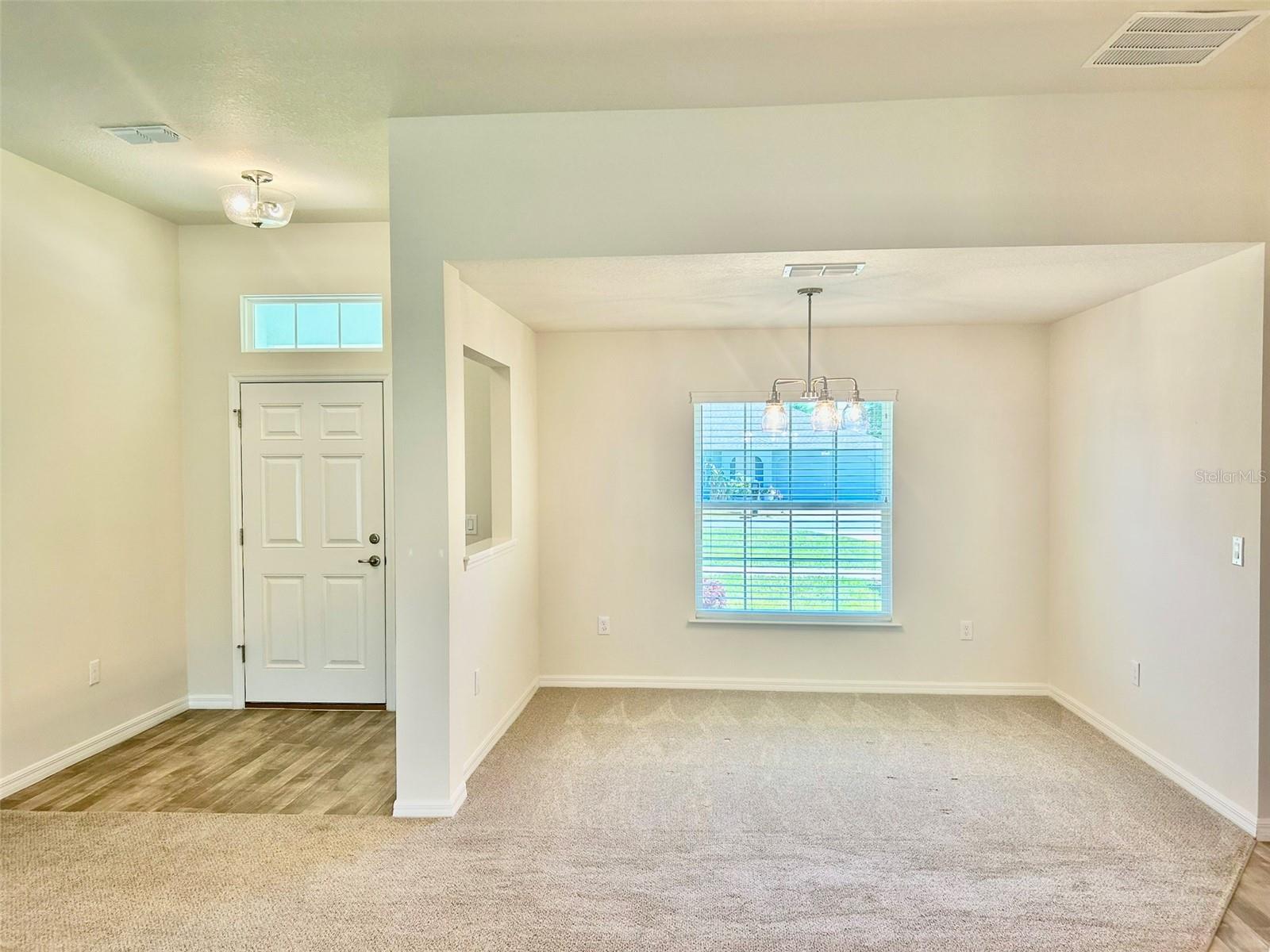 13300 SW 43RD CT, OCALA, FL — photo 12