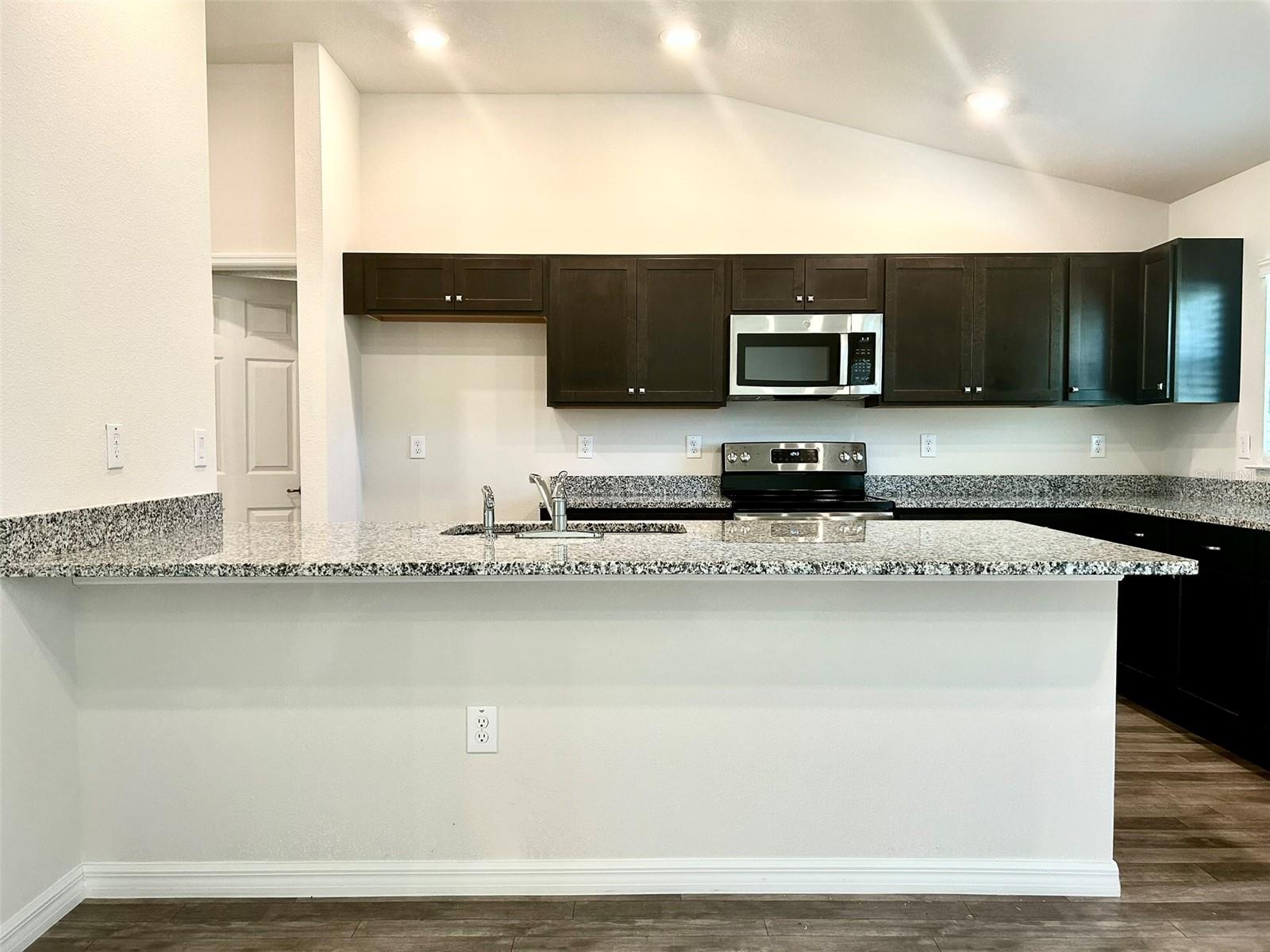13300 SW 43RD CT, OCALA, FL — photo 13