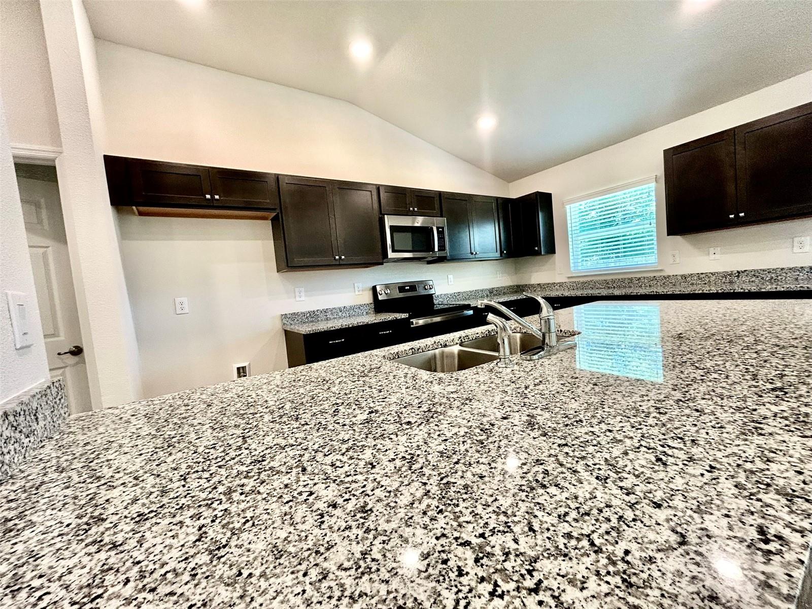 13300 SW 43RD CT, OCALA, FL — photo 15