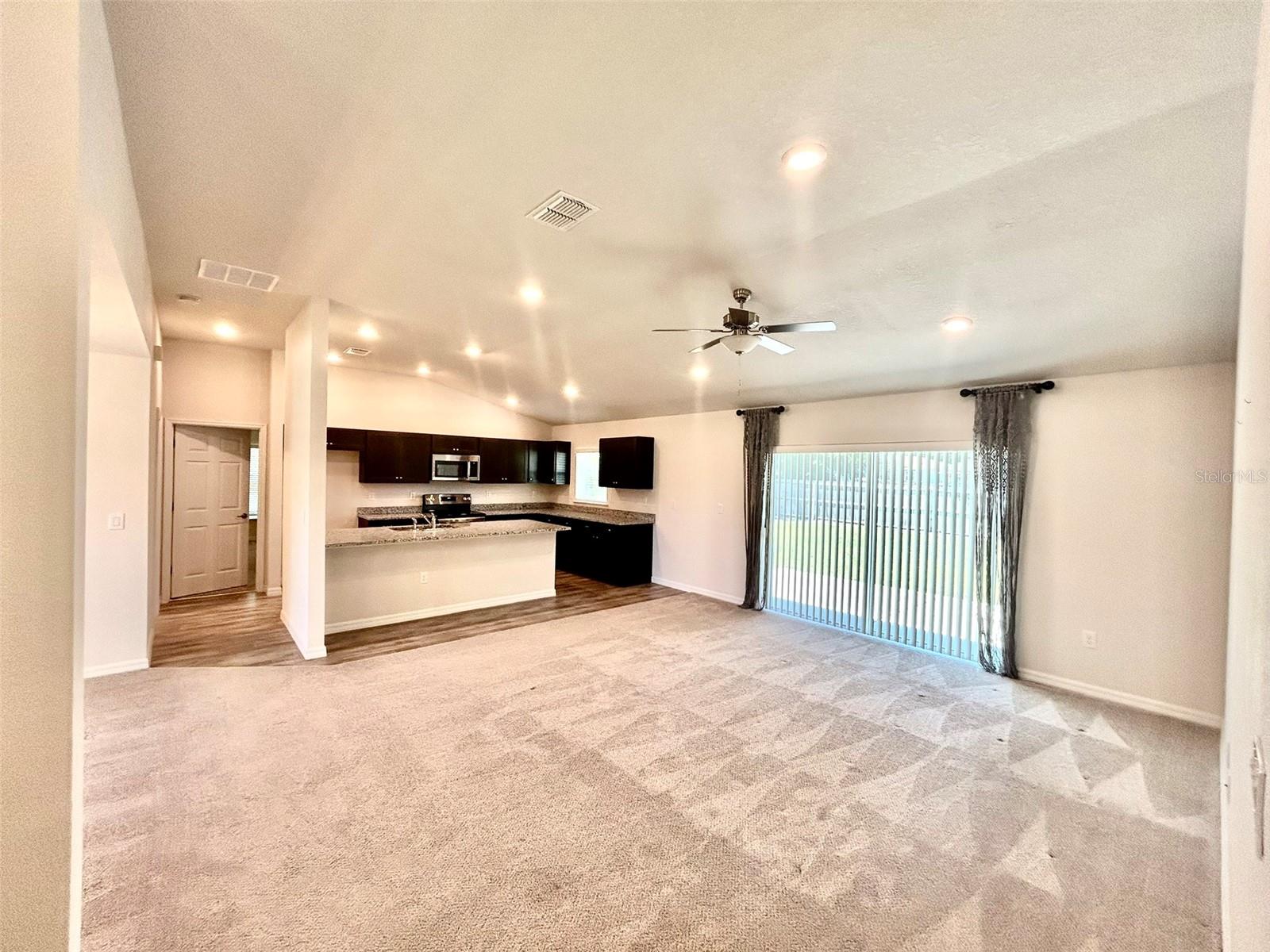 13300 SW 43RD CT, OCALA, FL — photo 18