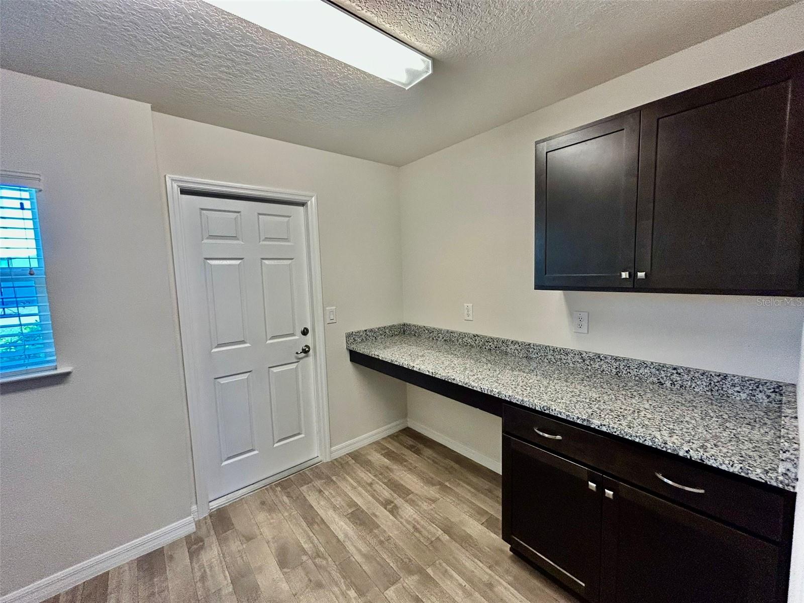 13300 SW 43RD CT, OCALA, FL — photo 20