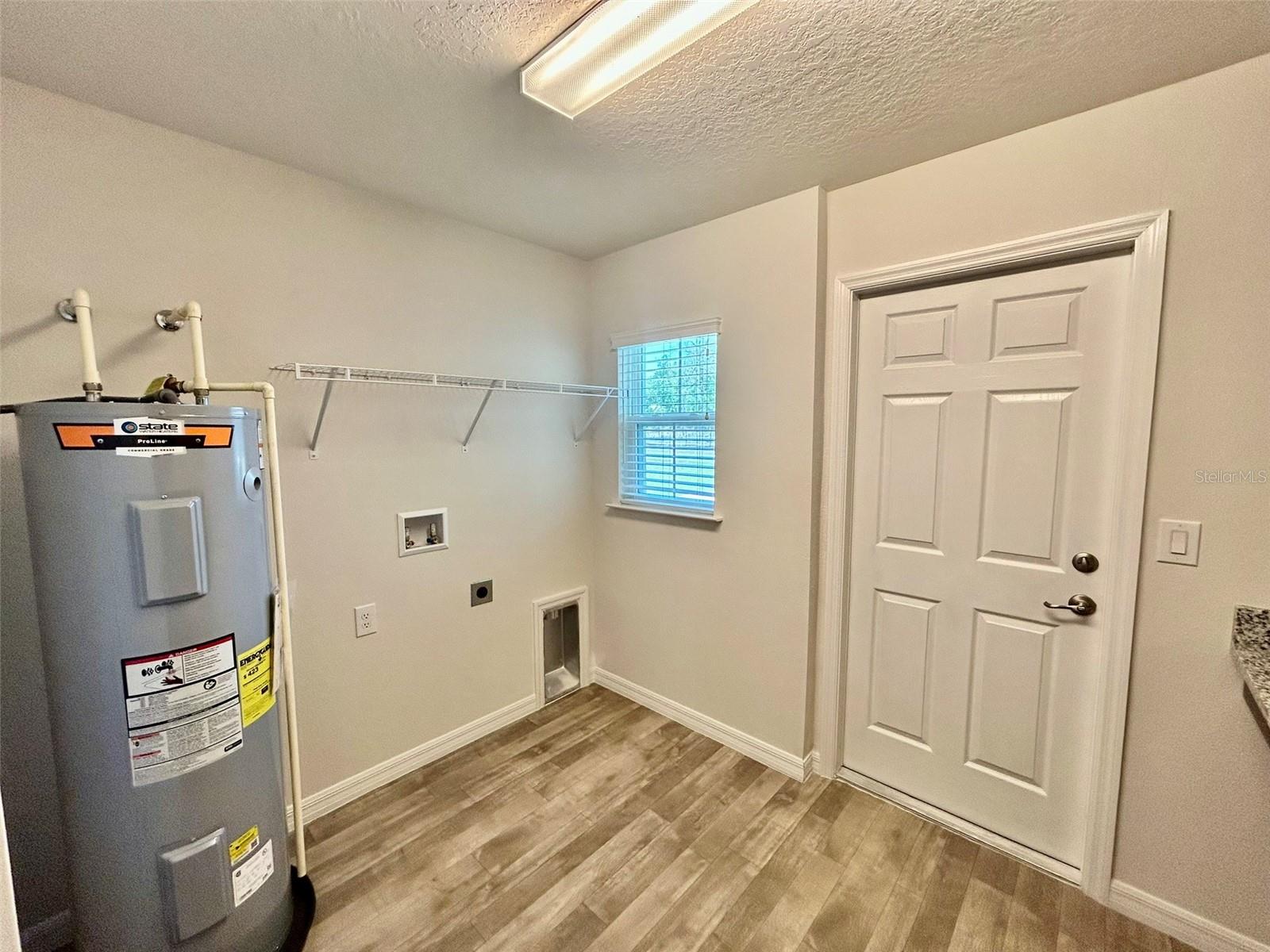 13300 SW 43RD CT, OCALA, FL — photo 21
