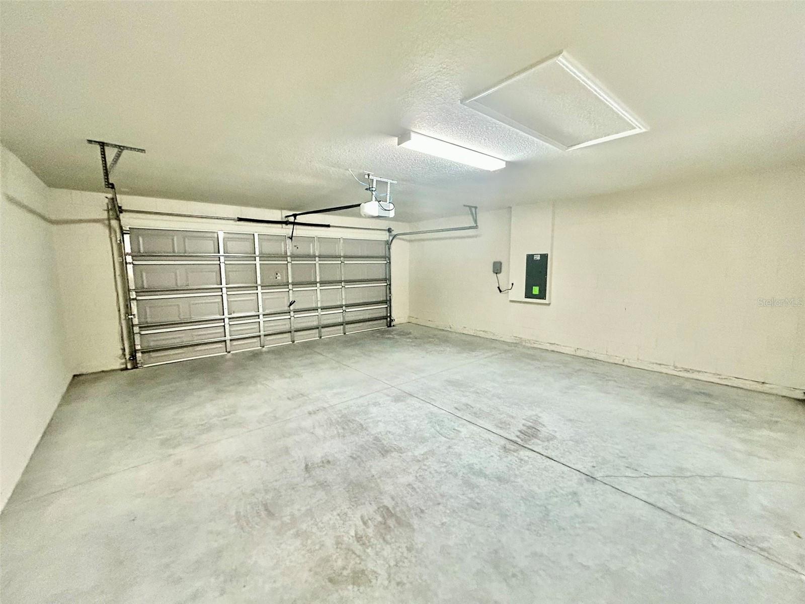 13300 SW 43RD CT, OCALA, FL — photo 23