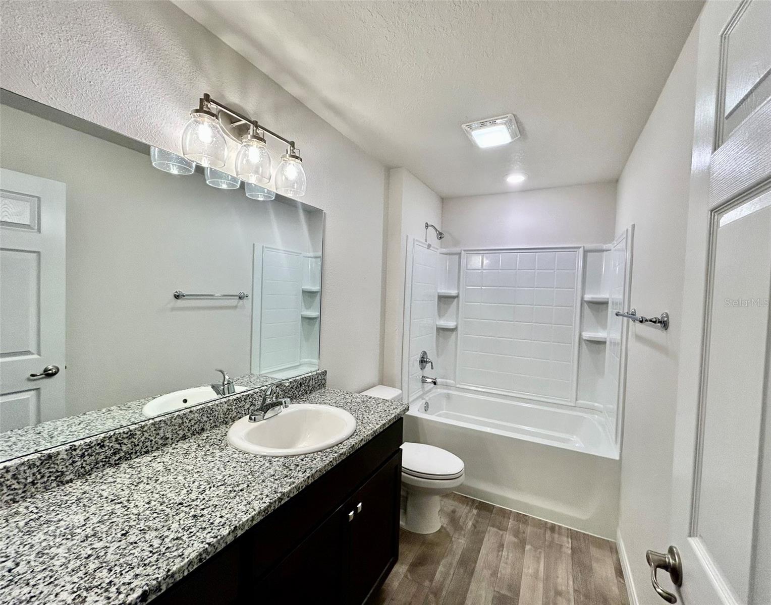 13300 SW 43RD CT, OCALA, FL — photo 25