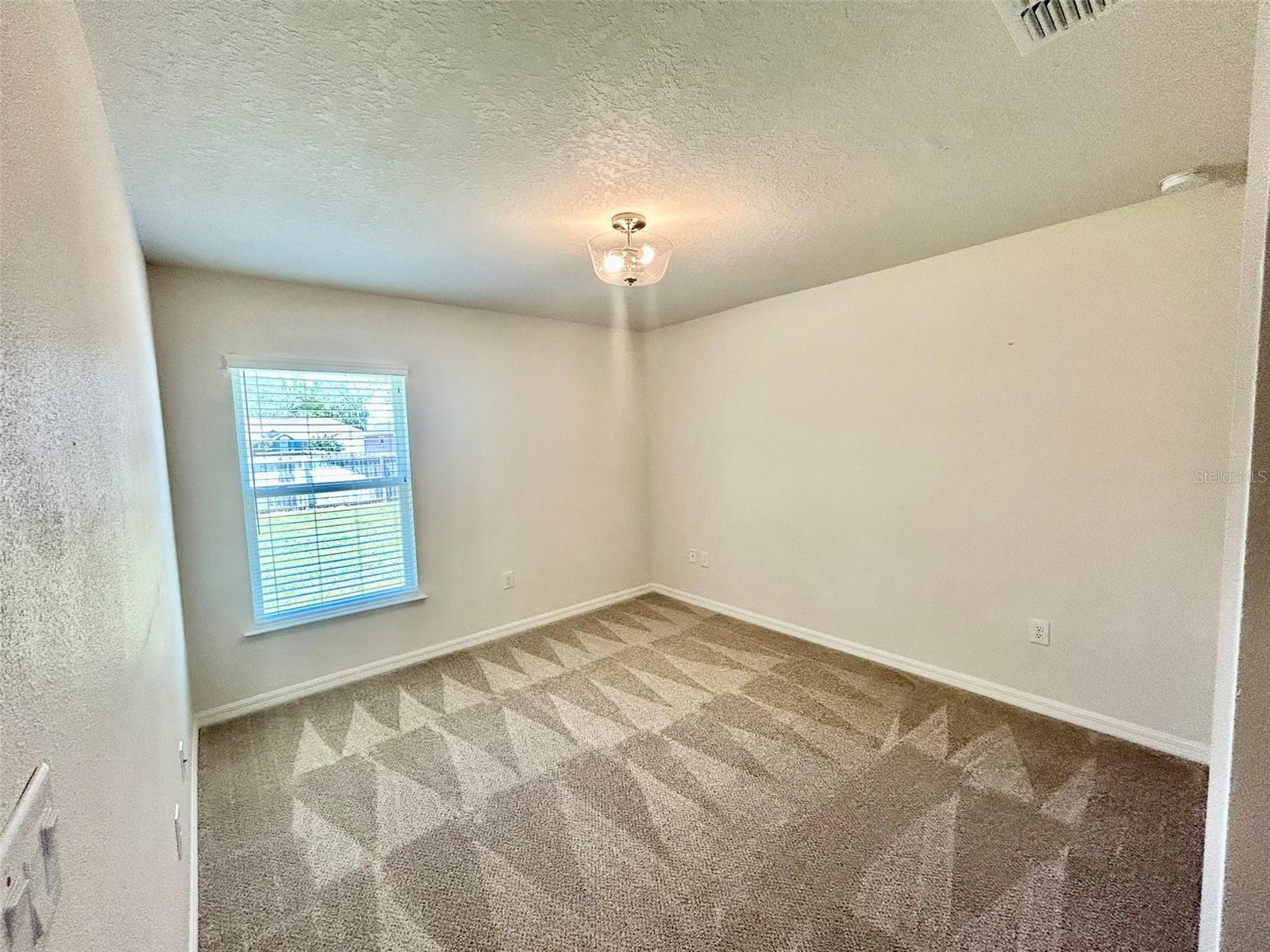 13300 SW 43RD CT, OCALA, FL — photo 27